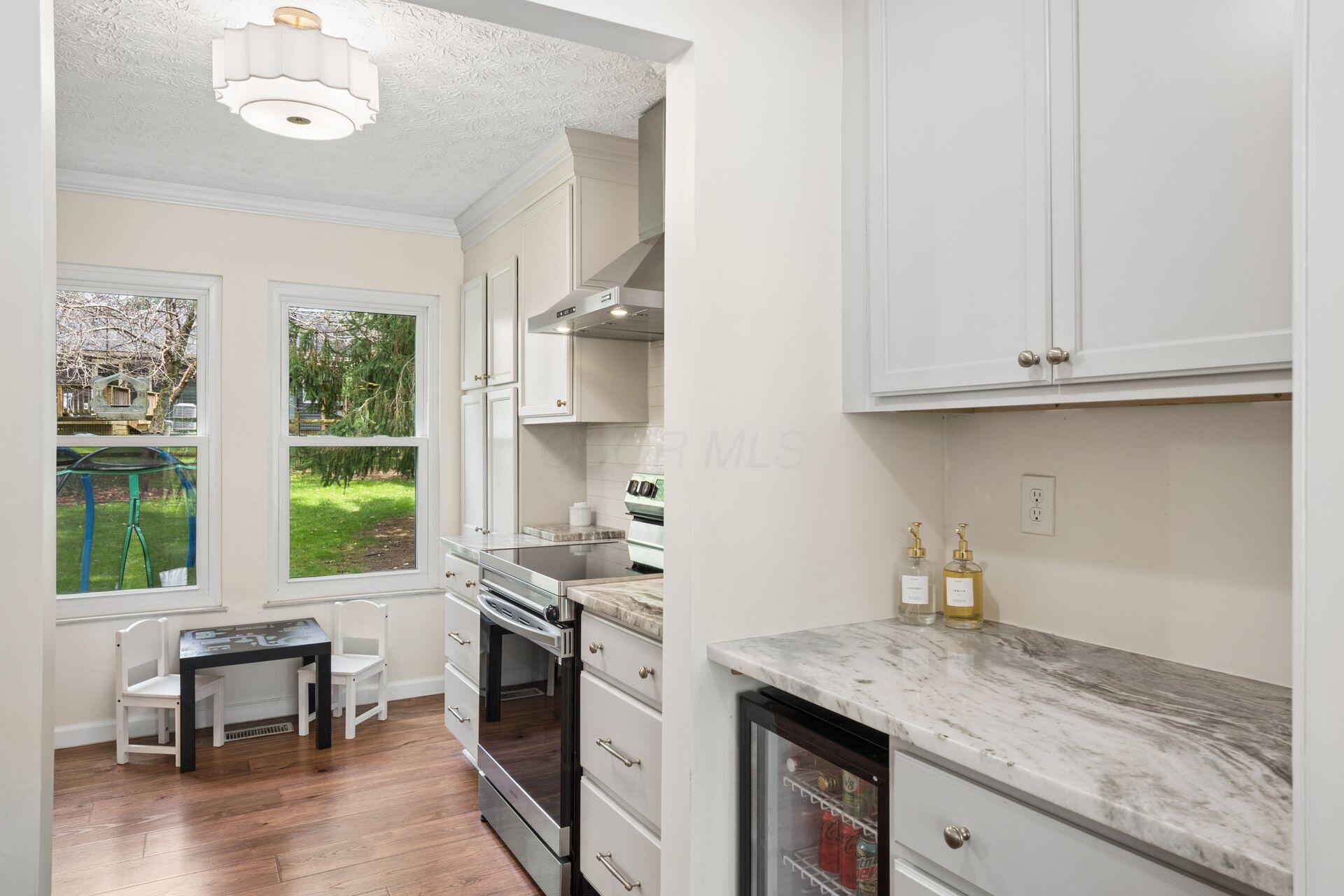 4352 Plymouth Rock Court