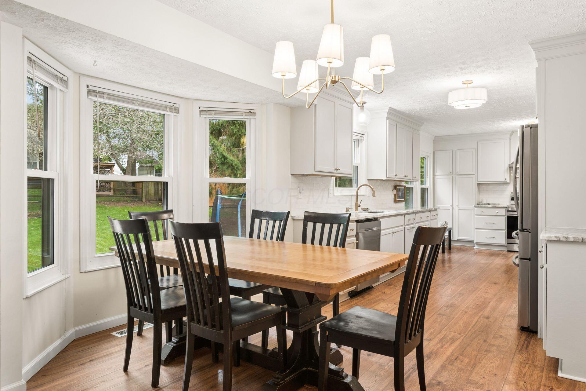 4352 Plymouth Rock Court