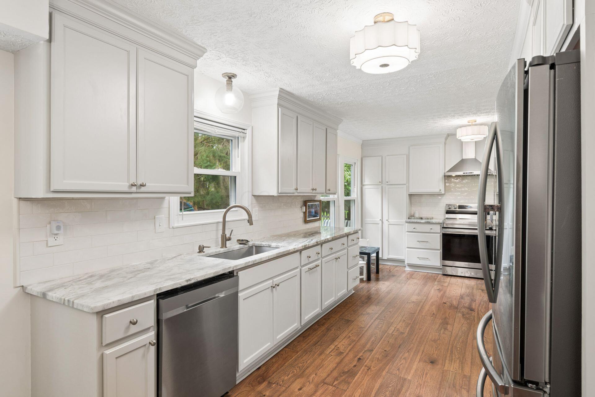 4352 Plymouth Rock Court