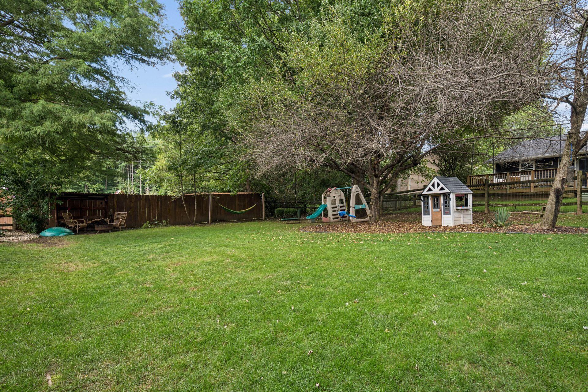 4352 Plymouth Rock Court