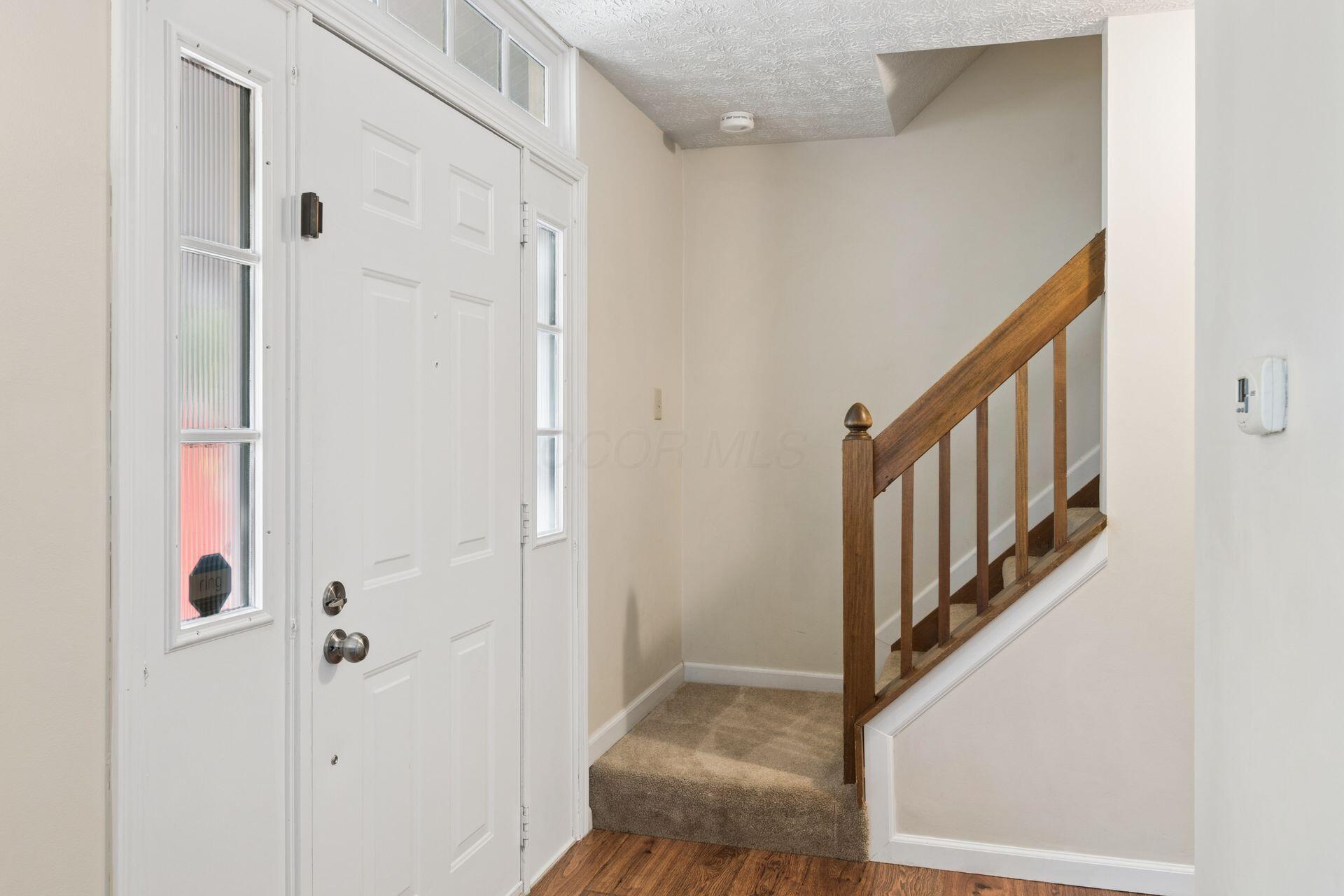 4352 Plymouth Rock Court