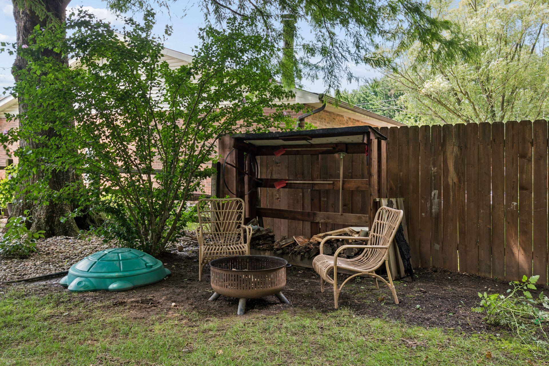 4352 Plymouth Rock Court