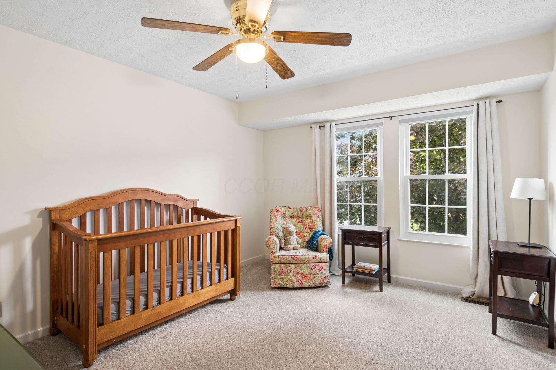 4352 Plymouth Rock Court