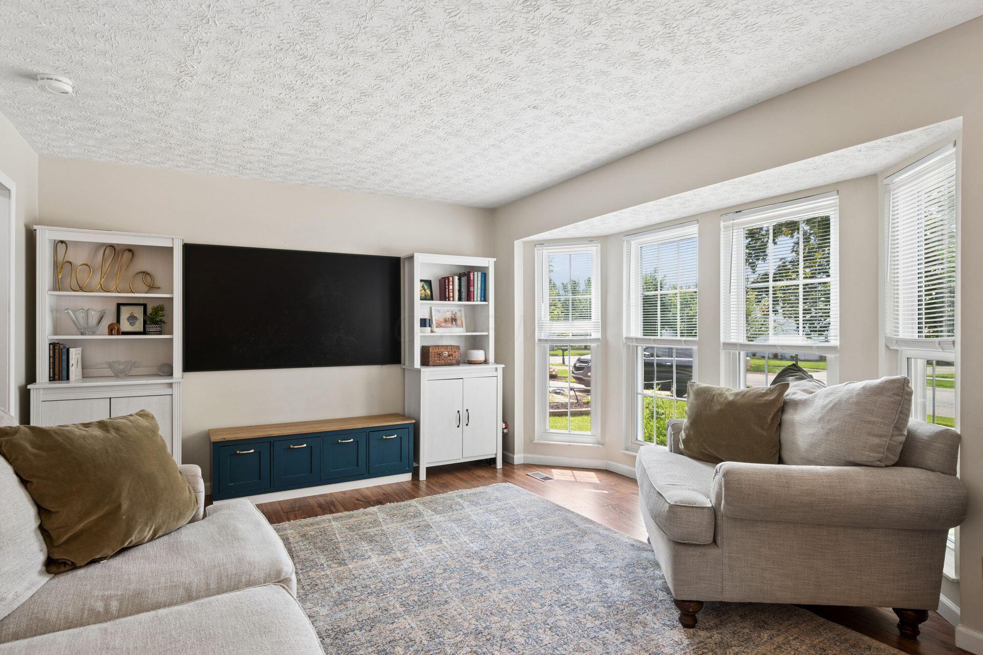 4352 Plymouth Rock Court