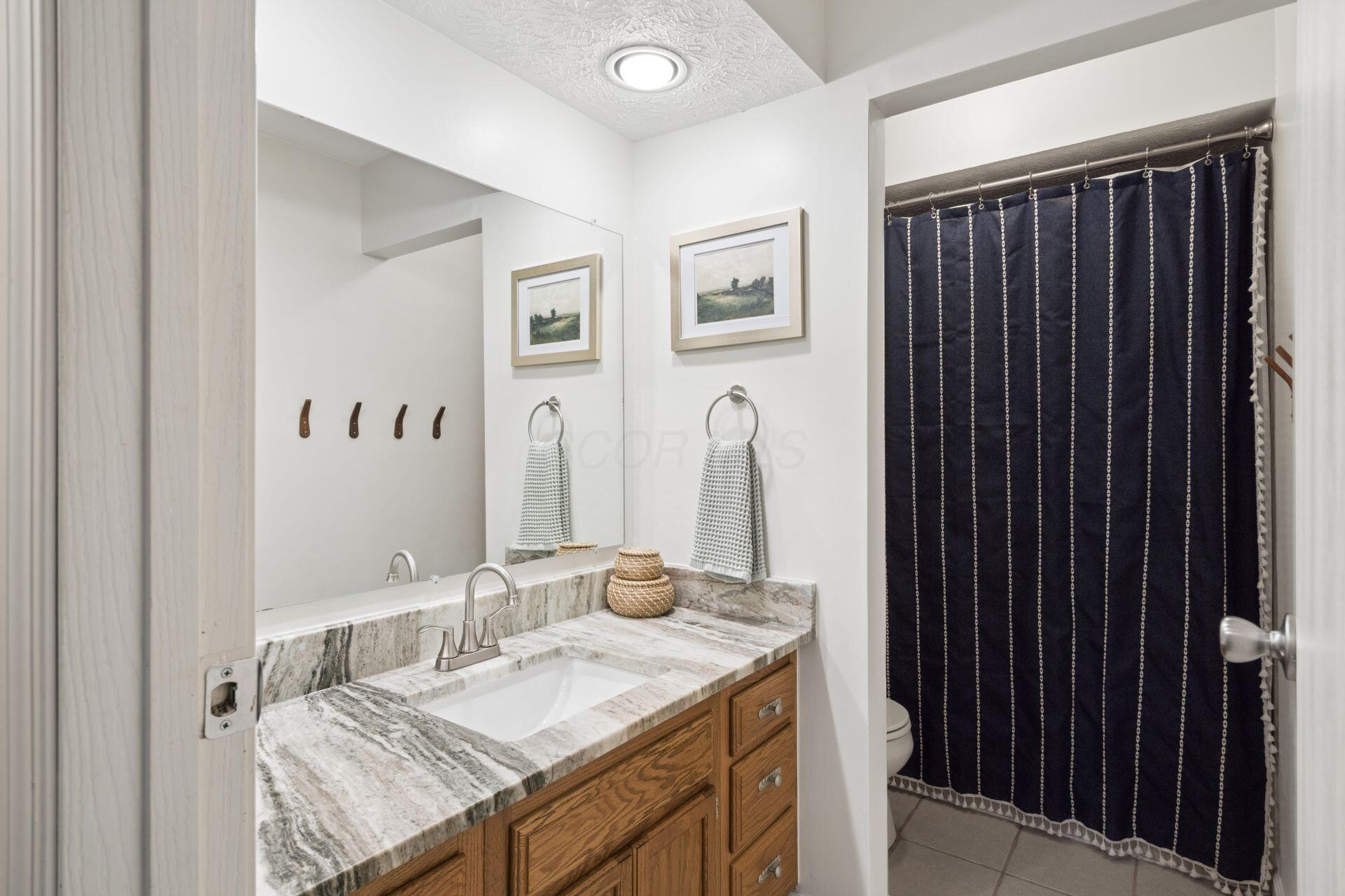 4352 Plymouth Rock Court