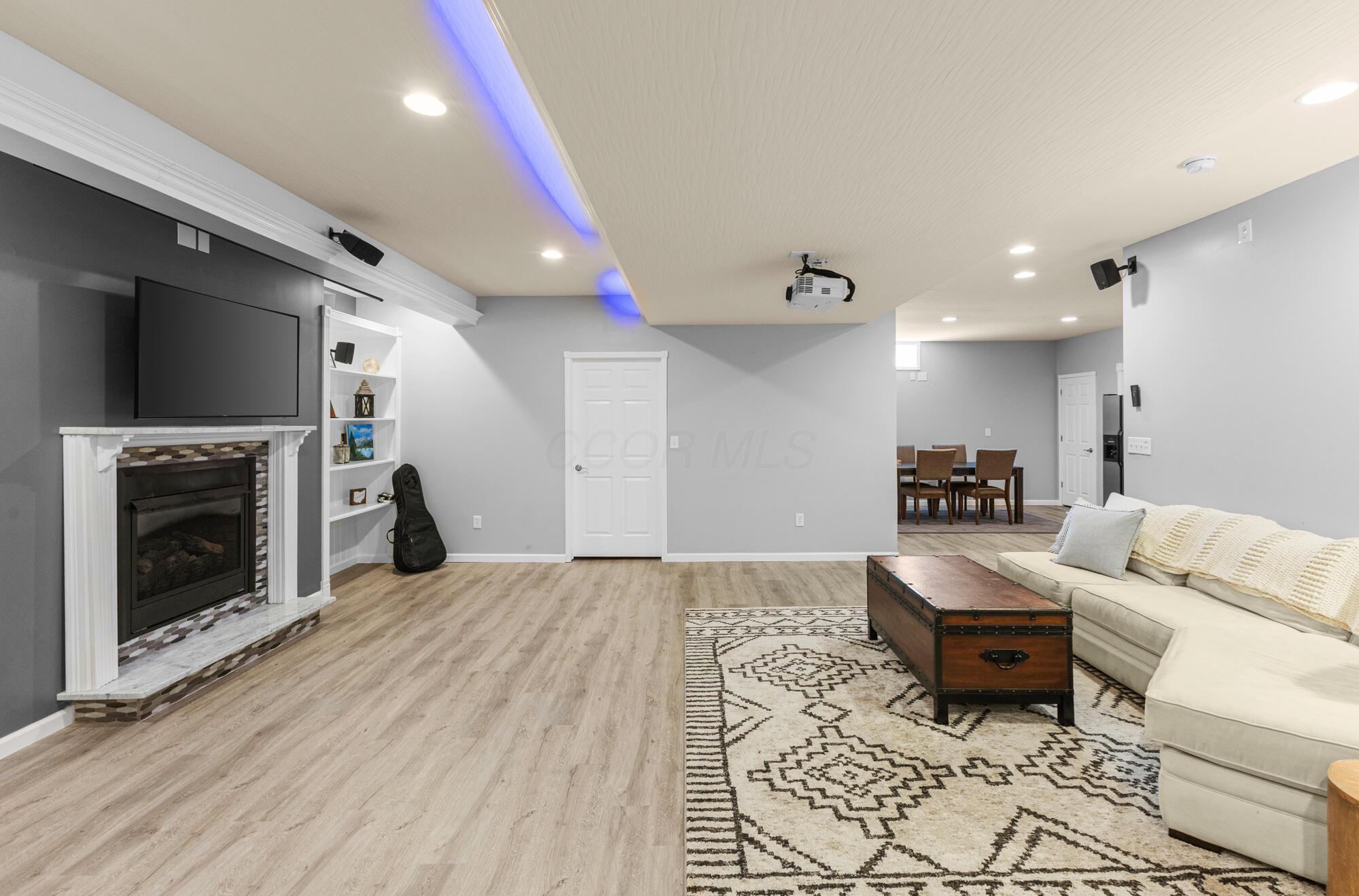 8275 Marwithe Place