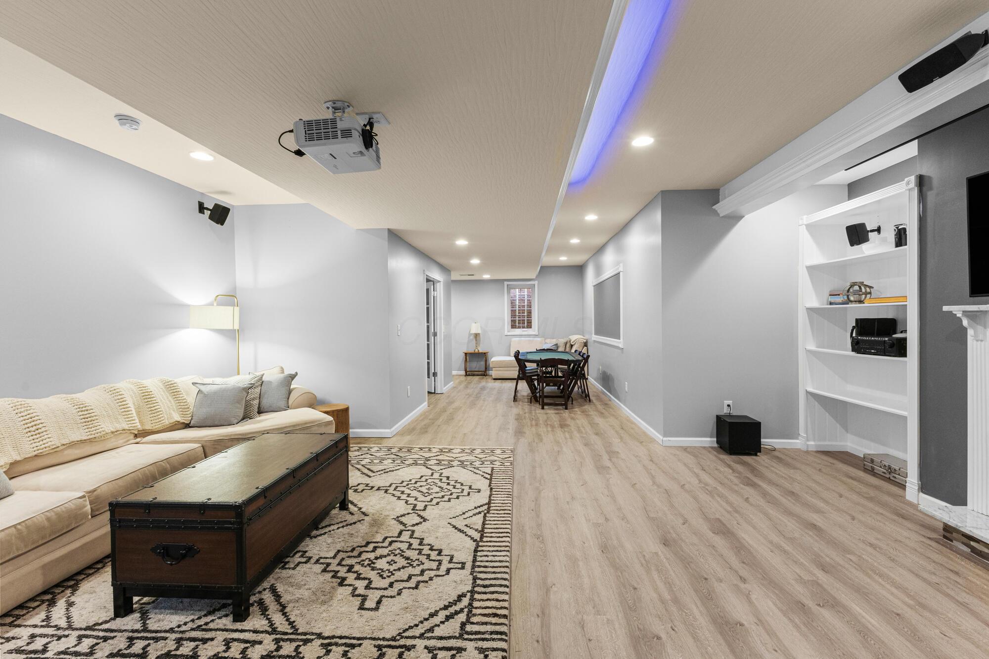 8275 Marwithe Place