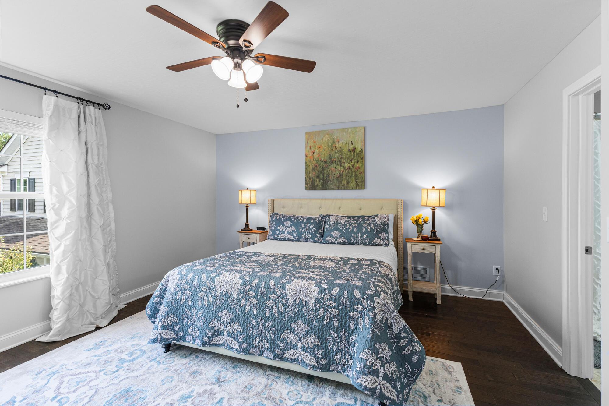 8275 Marwithe Place