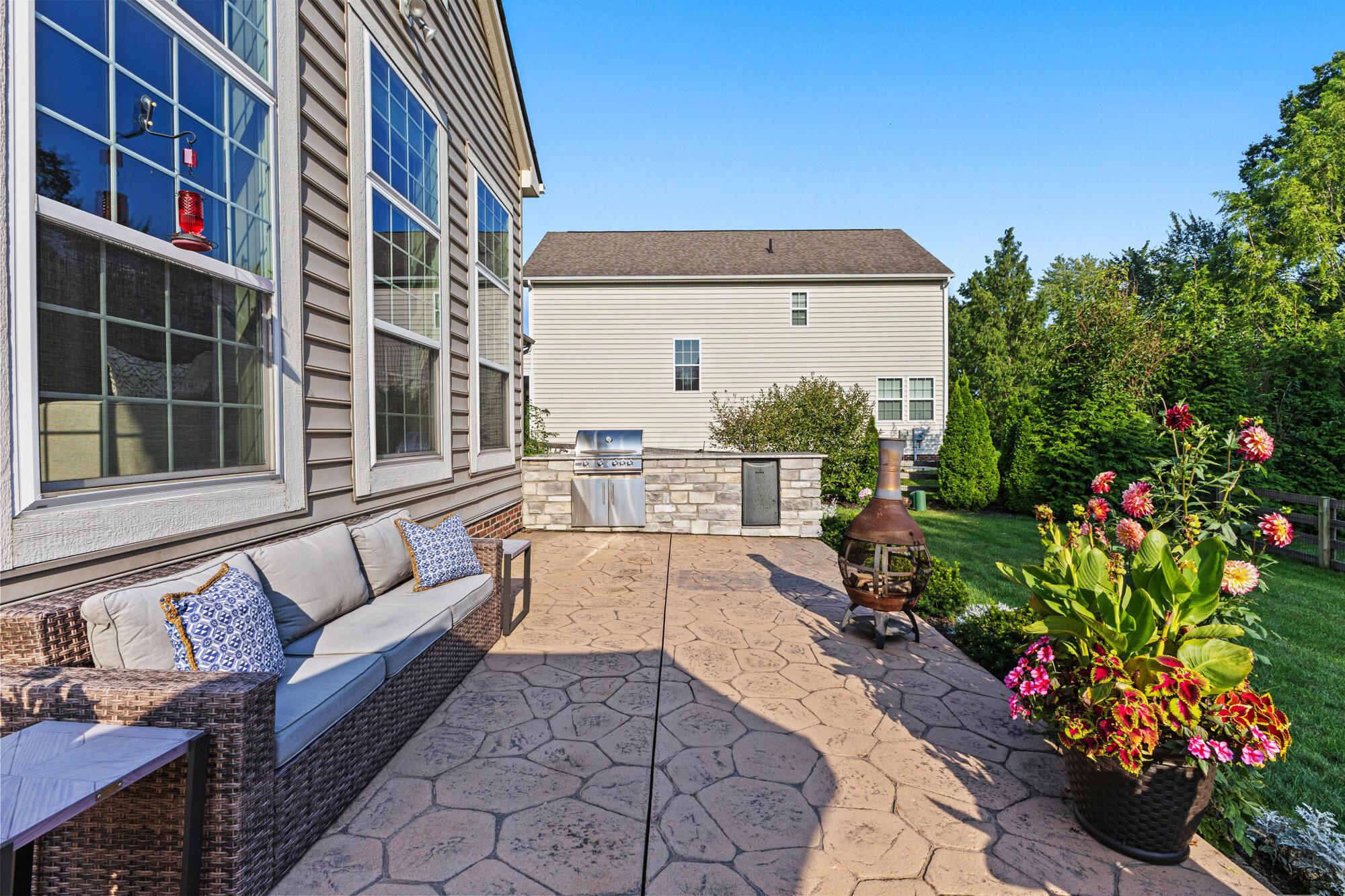 8275 Marwithe Place