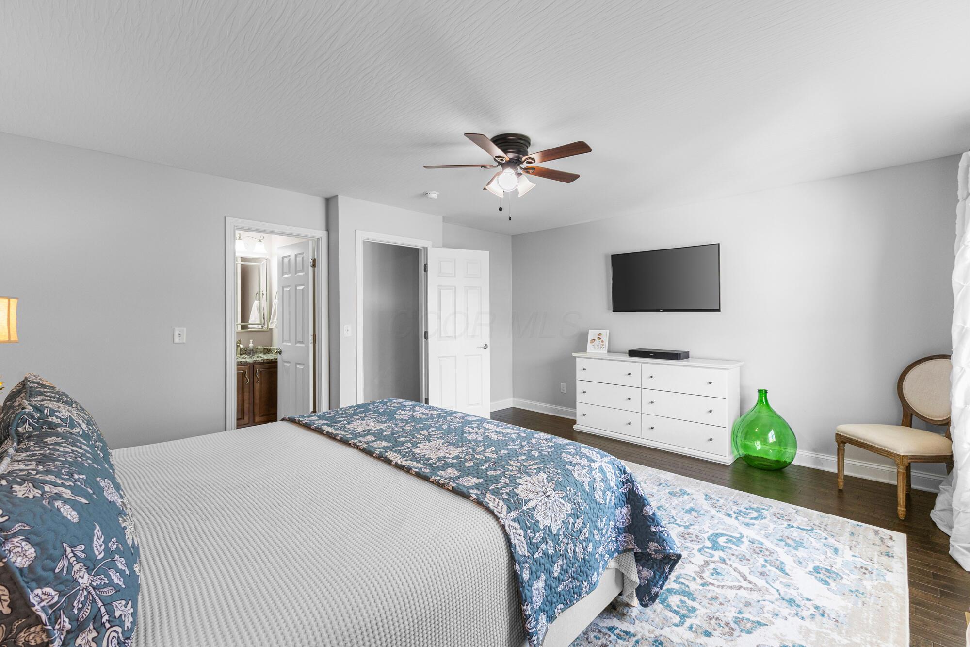 8275 Marwithe Place