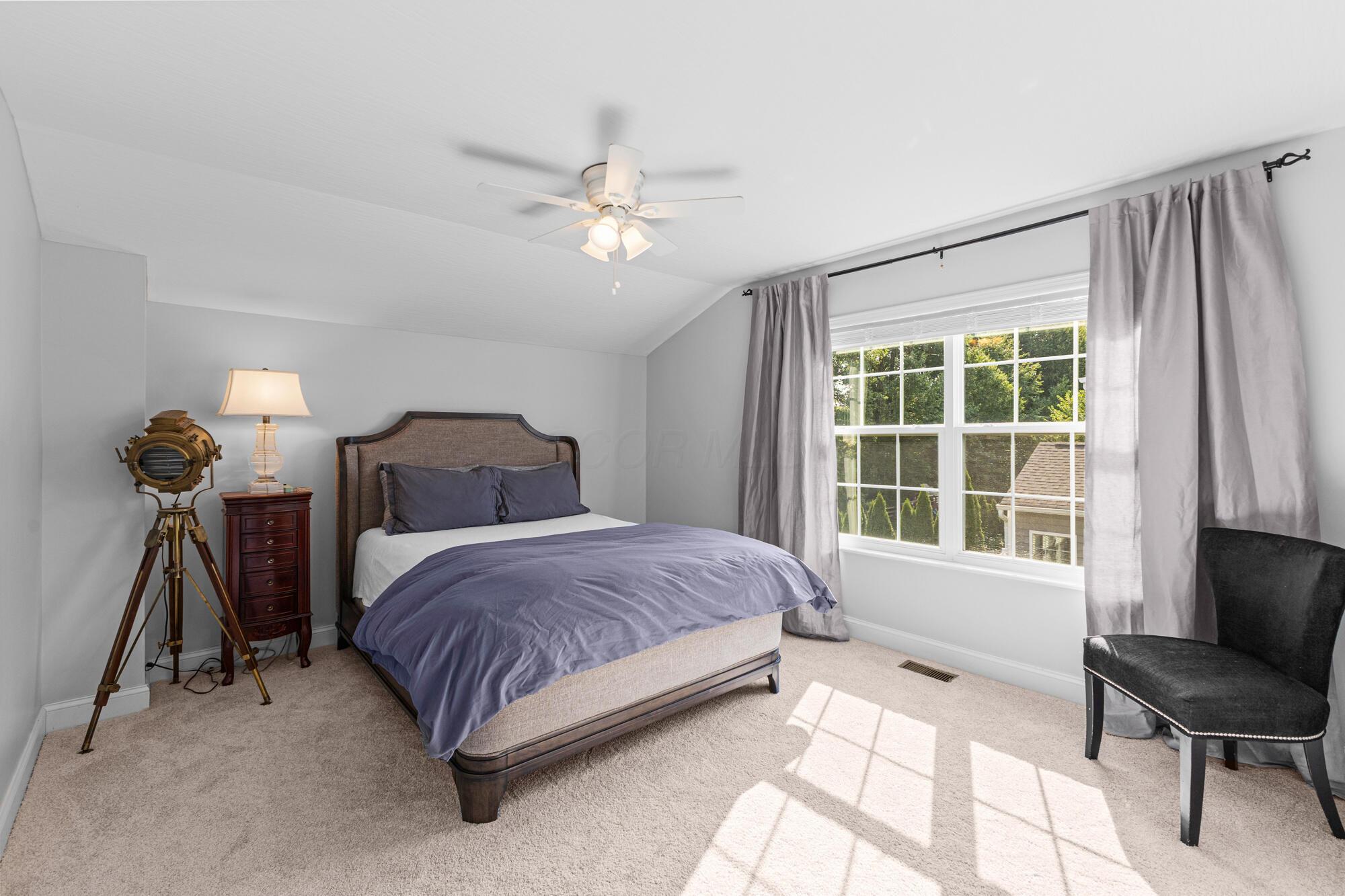 8275 Marwithe Place