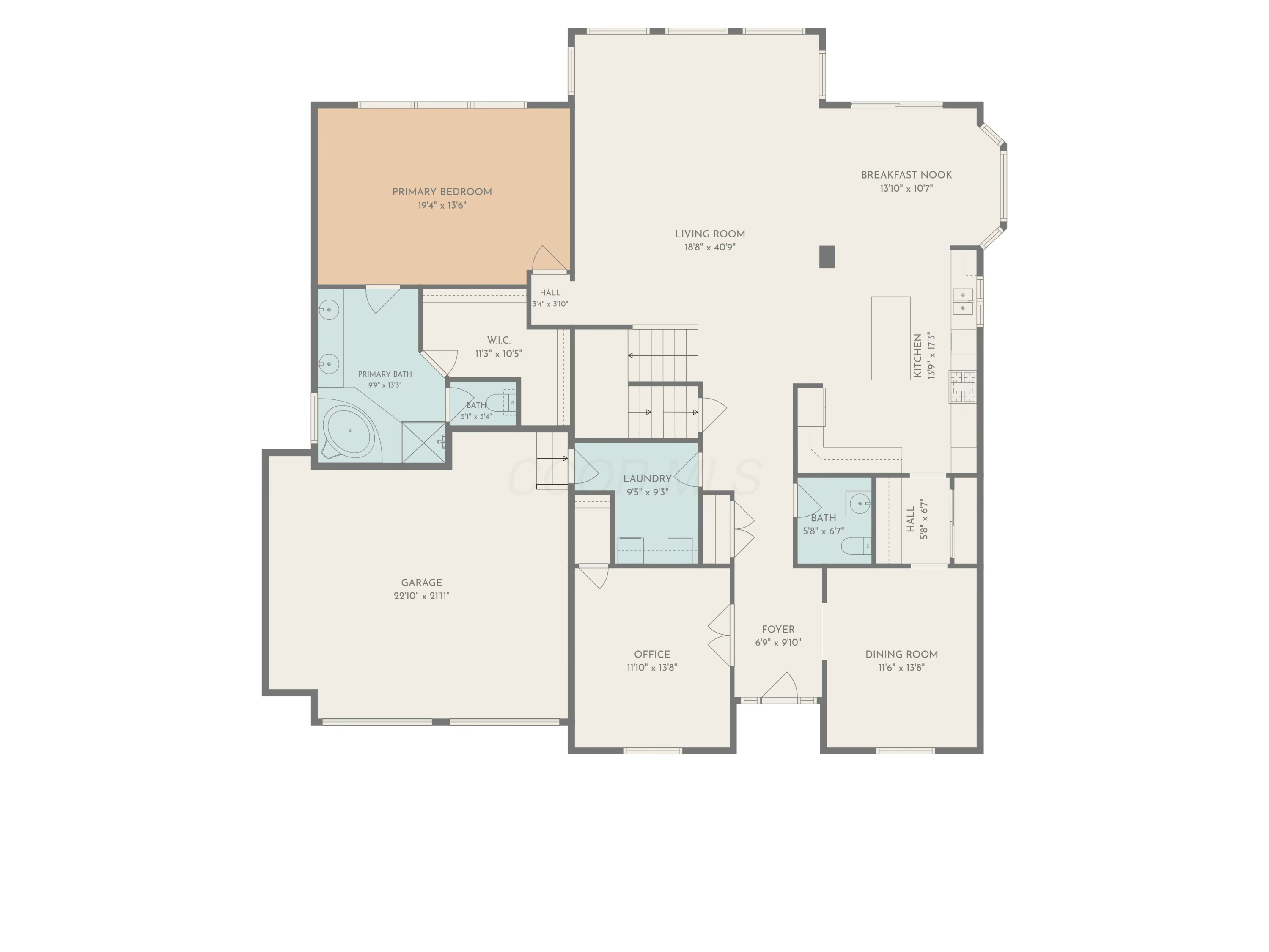 8275 Marwithe Place