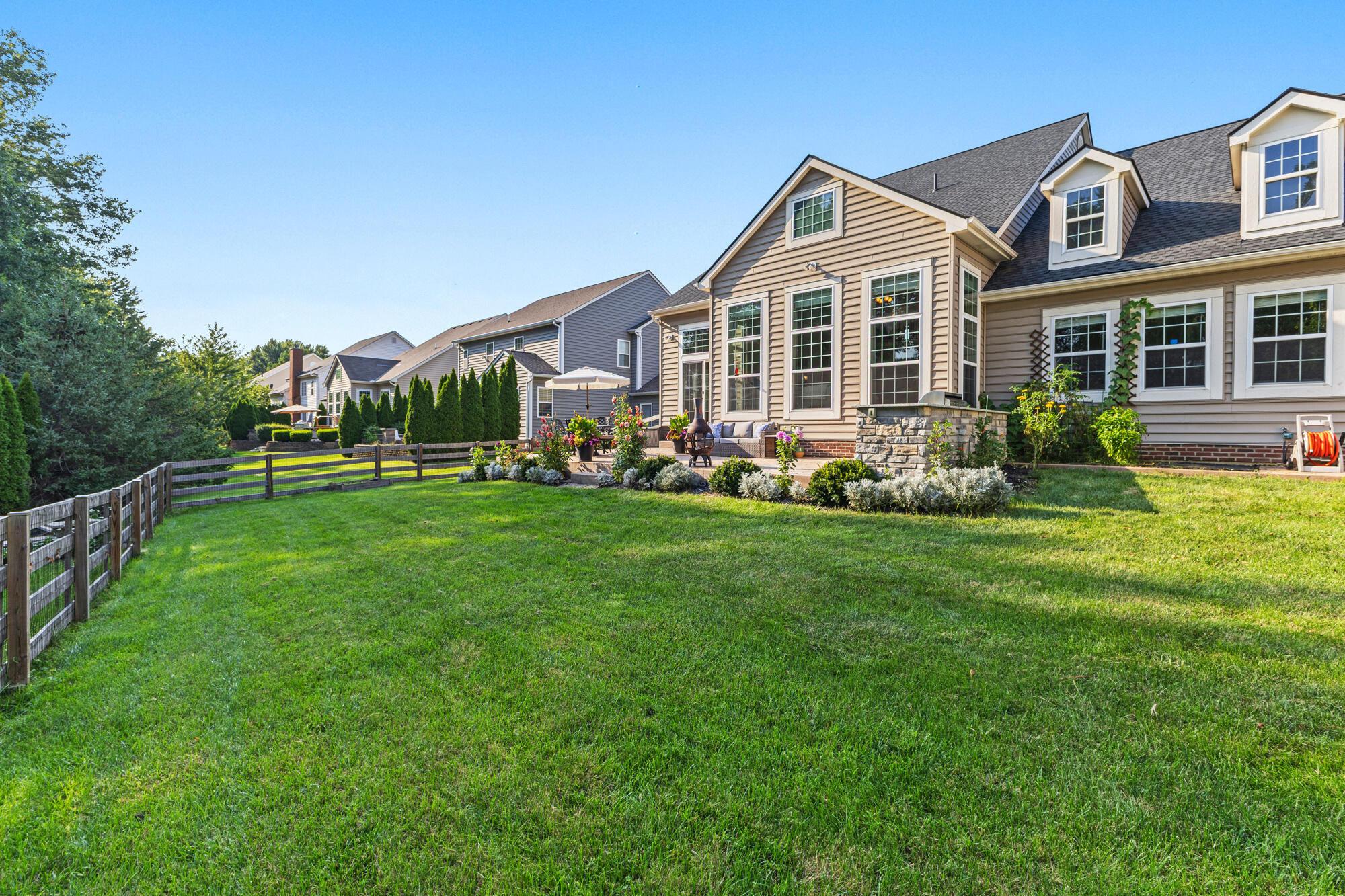 8275 Marwithe Place
