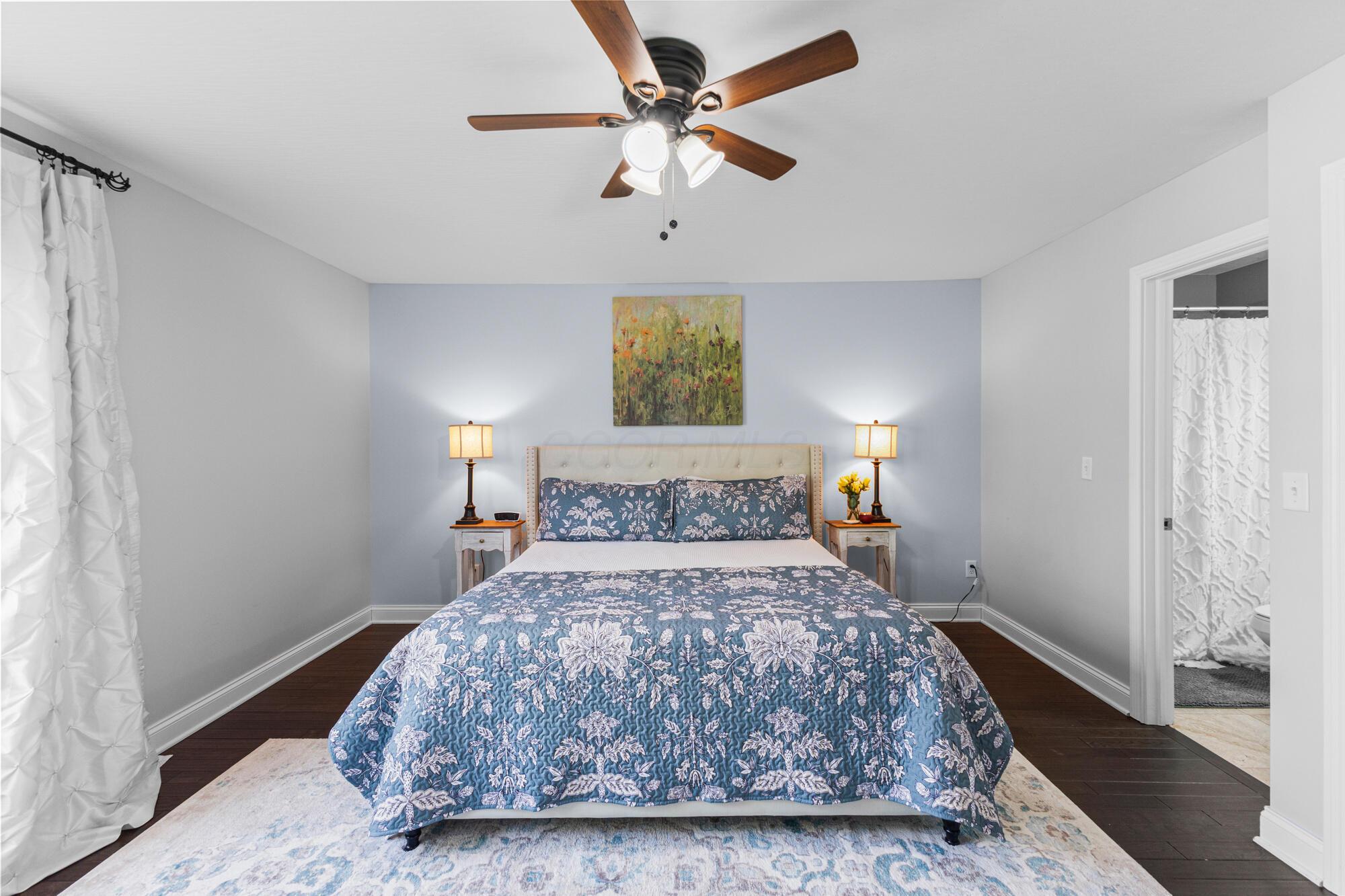 8275 Marwithe Place