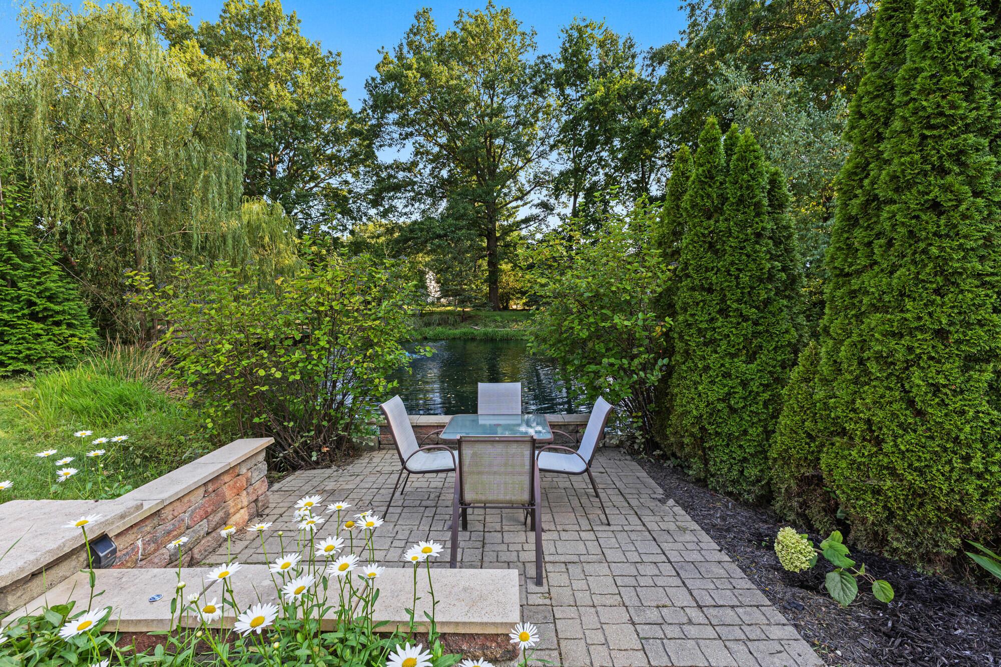 8275 Marwithe Place