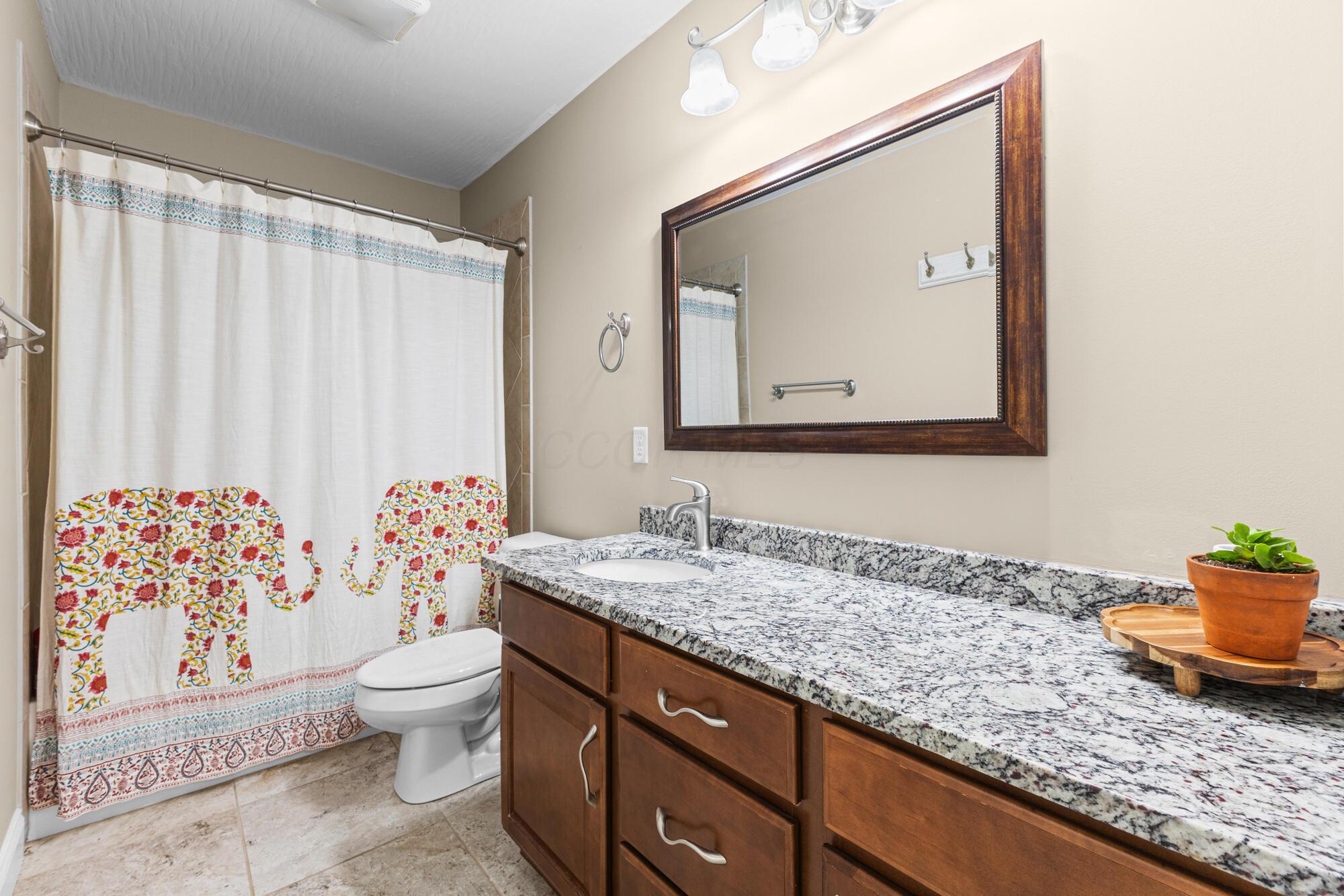 8275 Marwithe Place