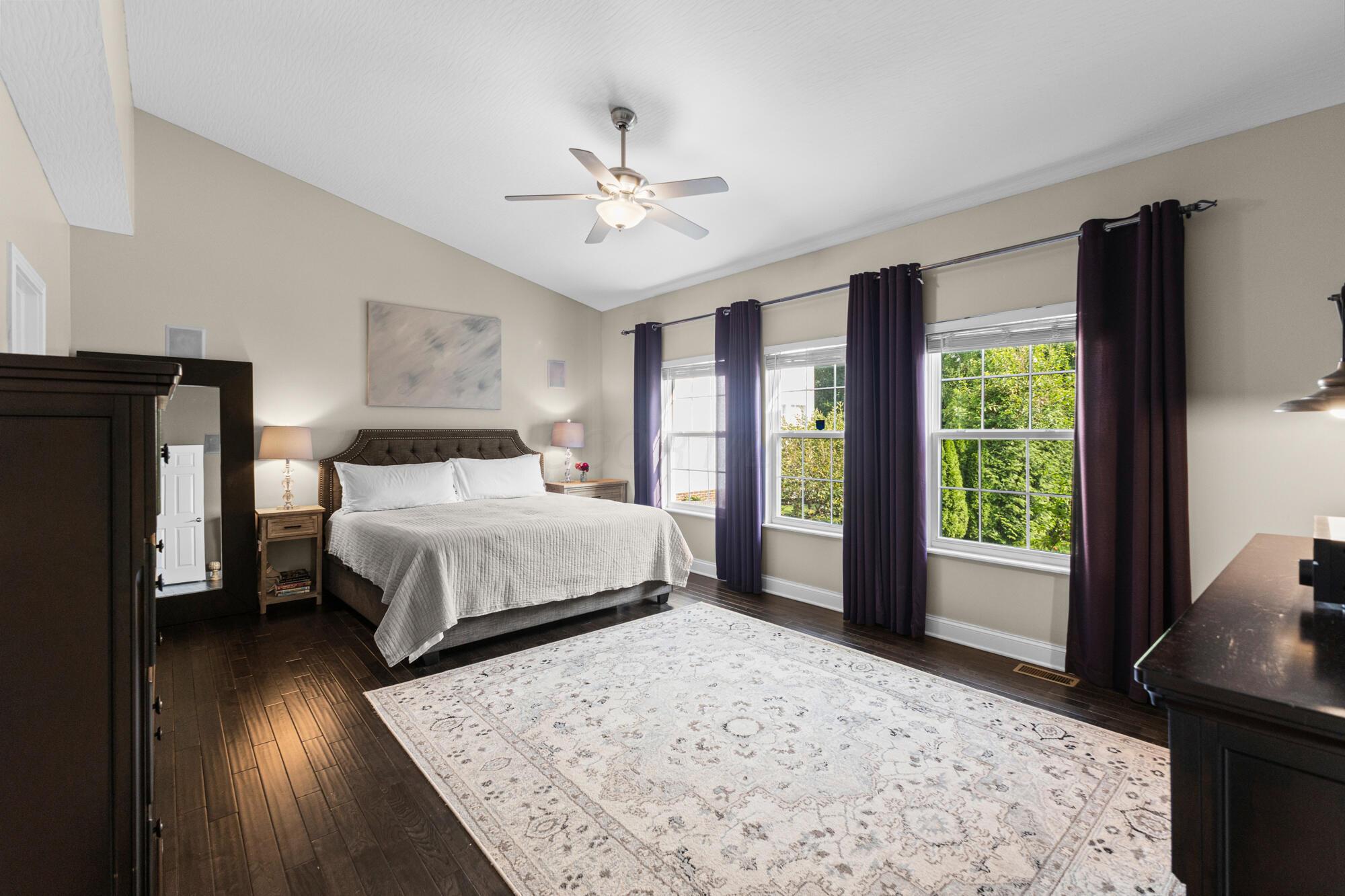 8275 Marwithe Place