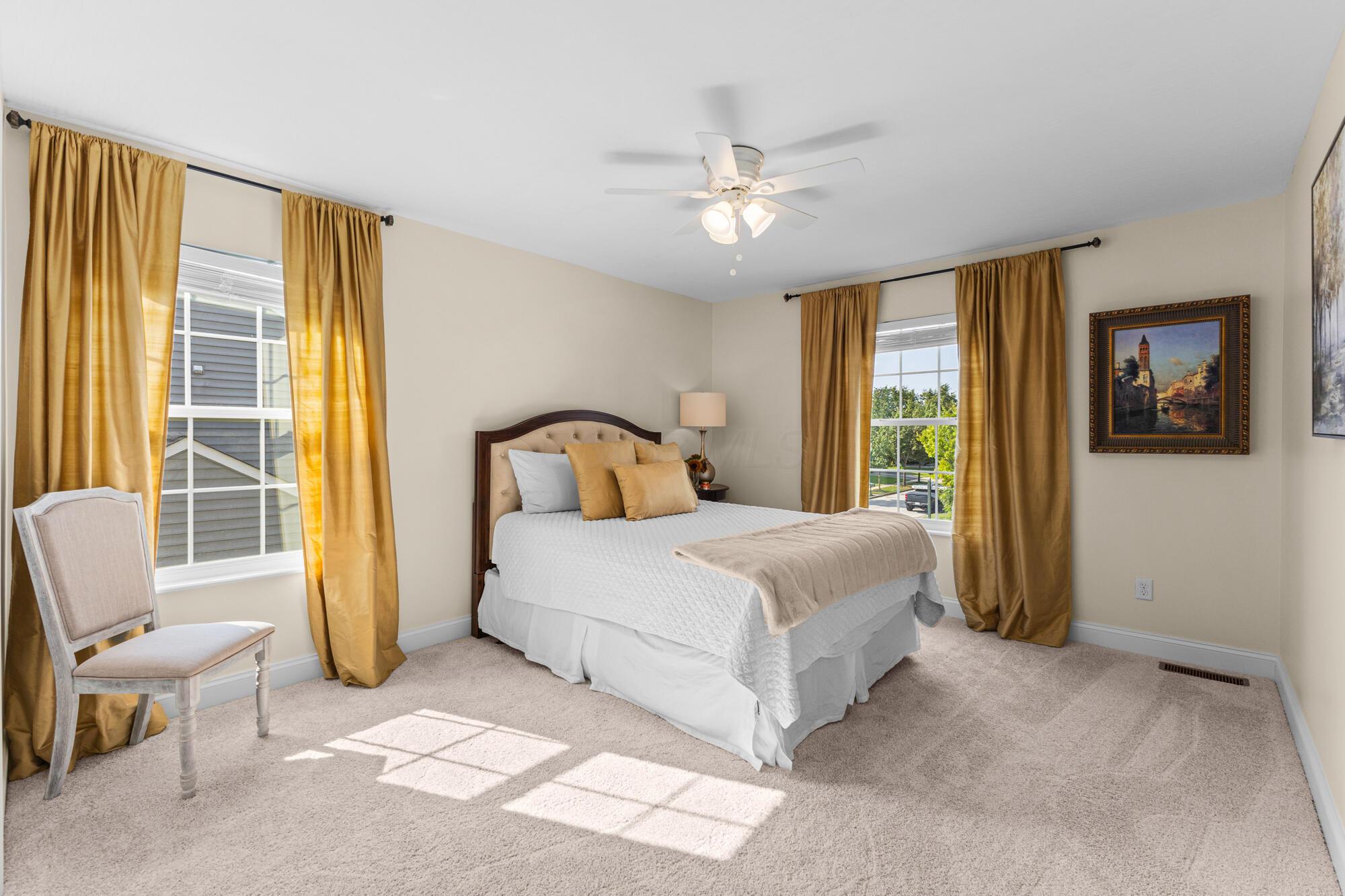 8275 Marwithe Place