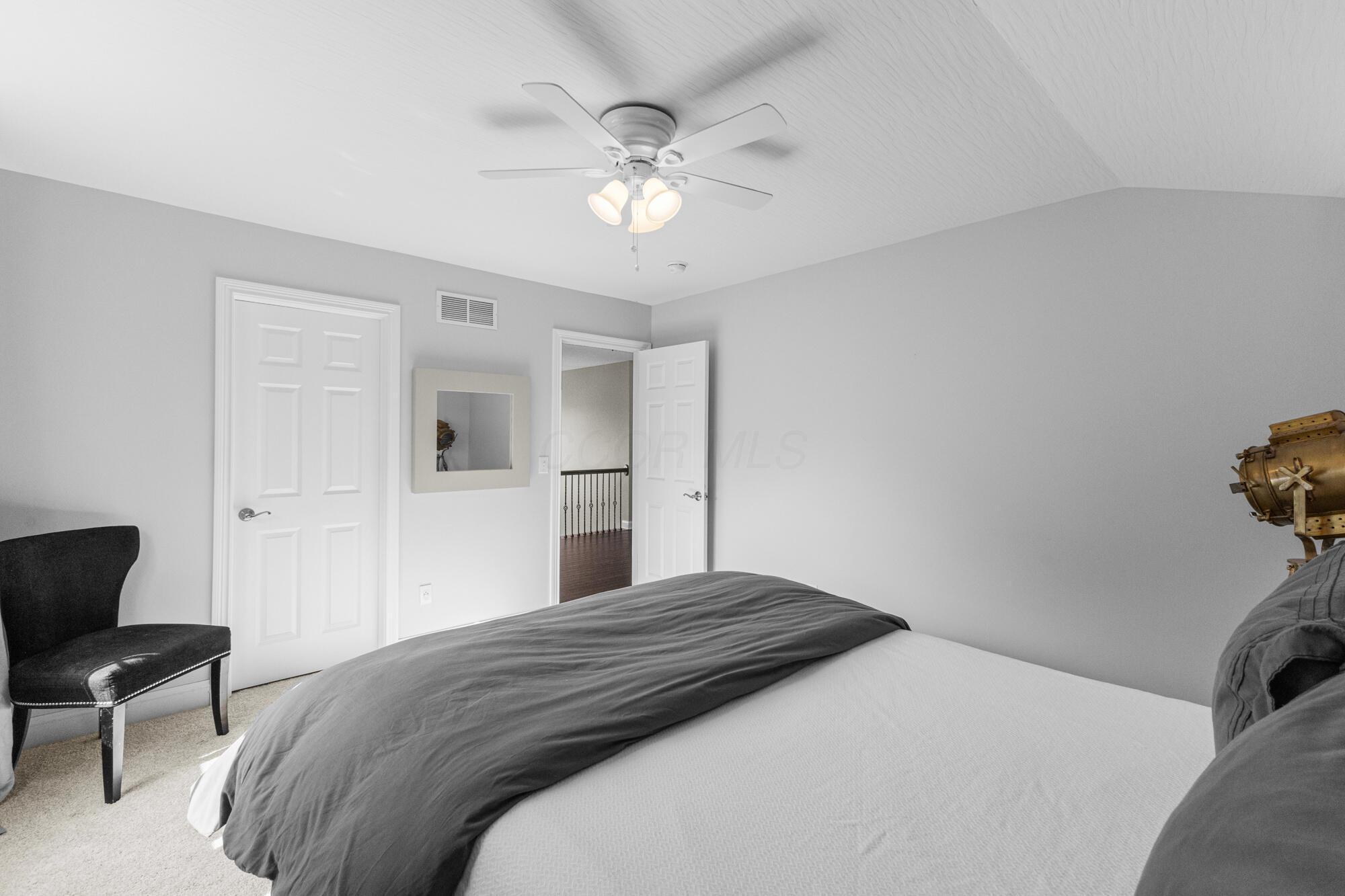 8275 Marwithe Place