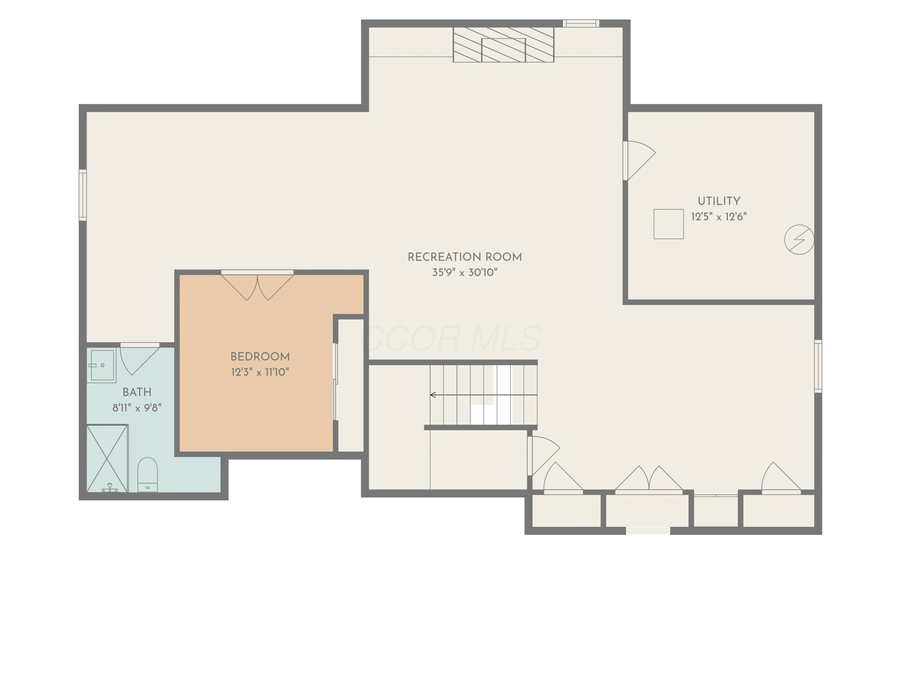8275 Marwithe Place
