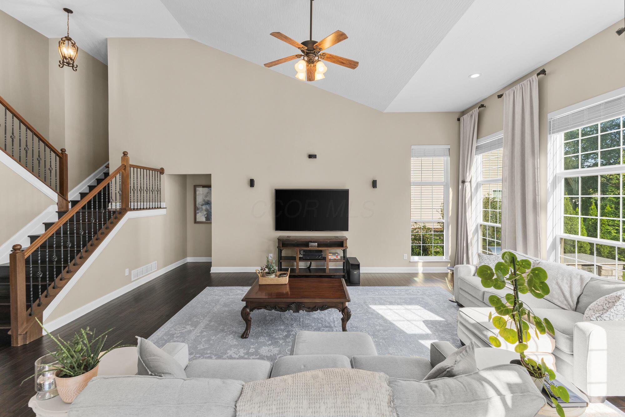 8275 Marwithe Place