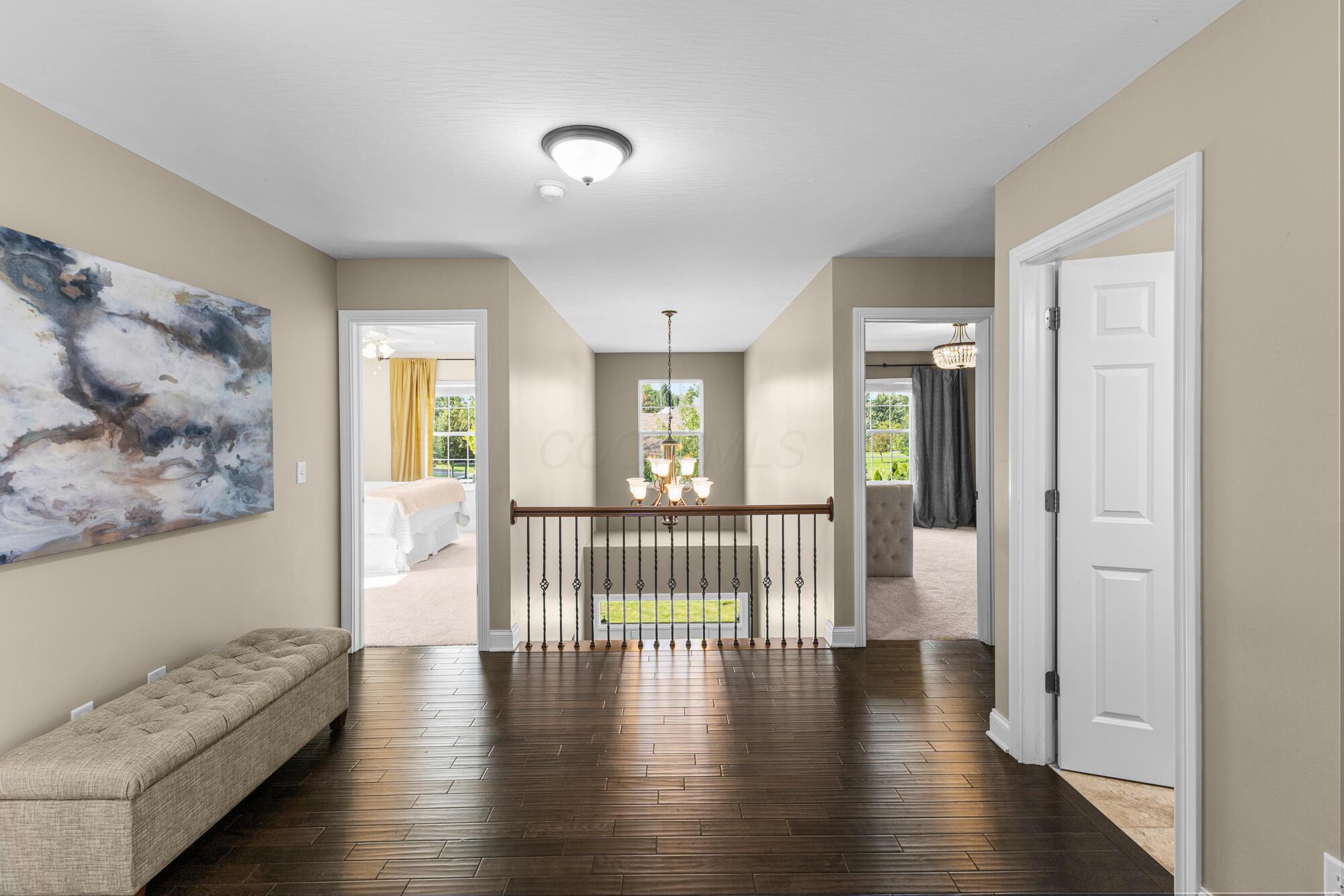 8275 Marwithe Place