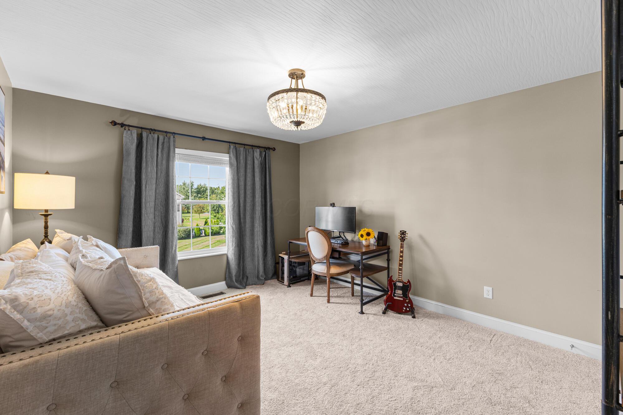 8275 Marwithe Place