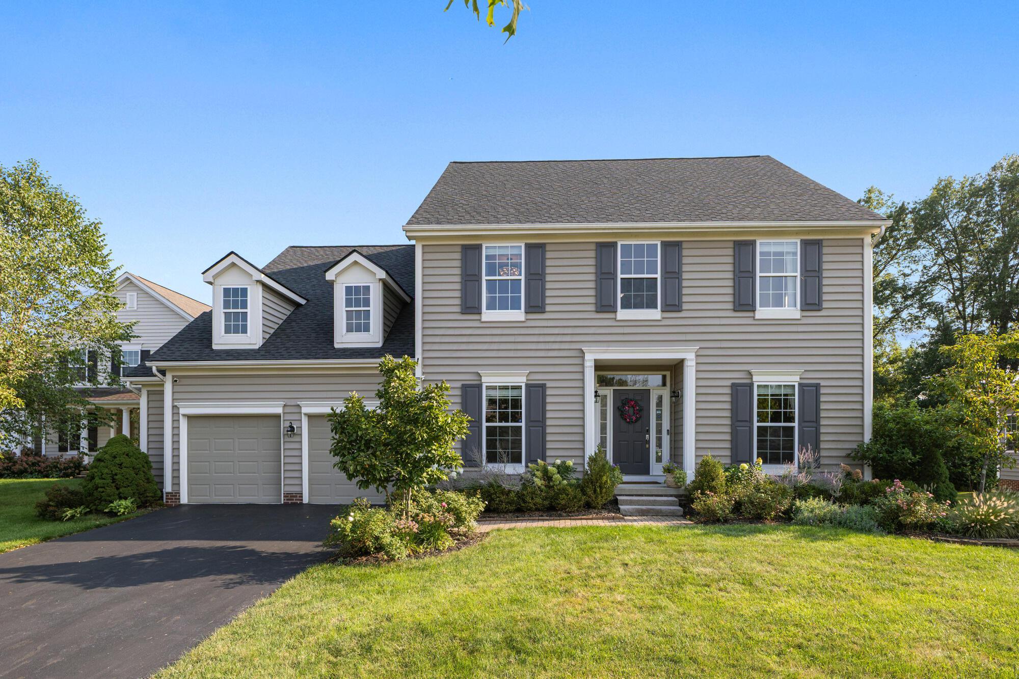 8275 Marwithe Place