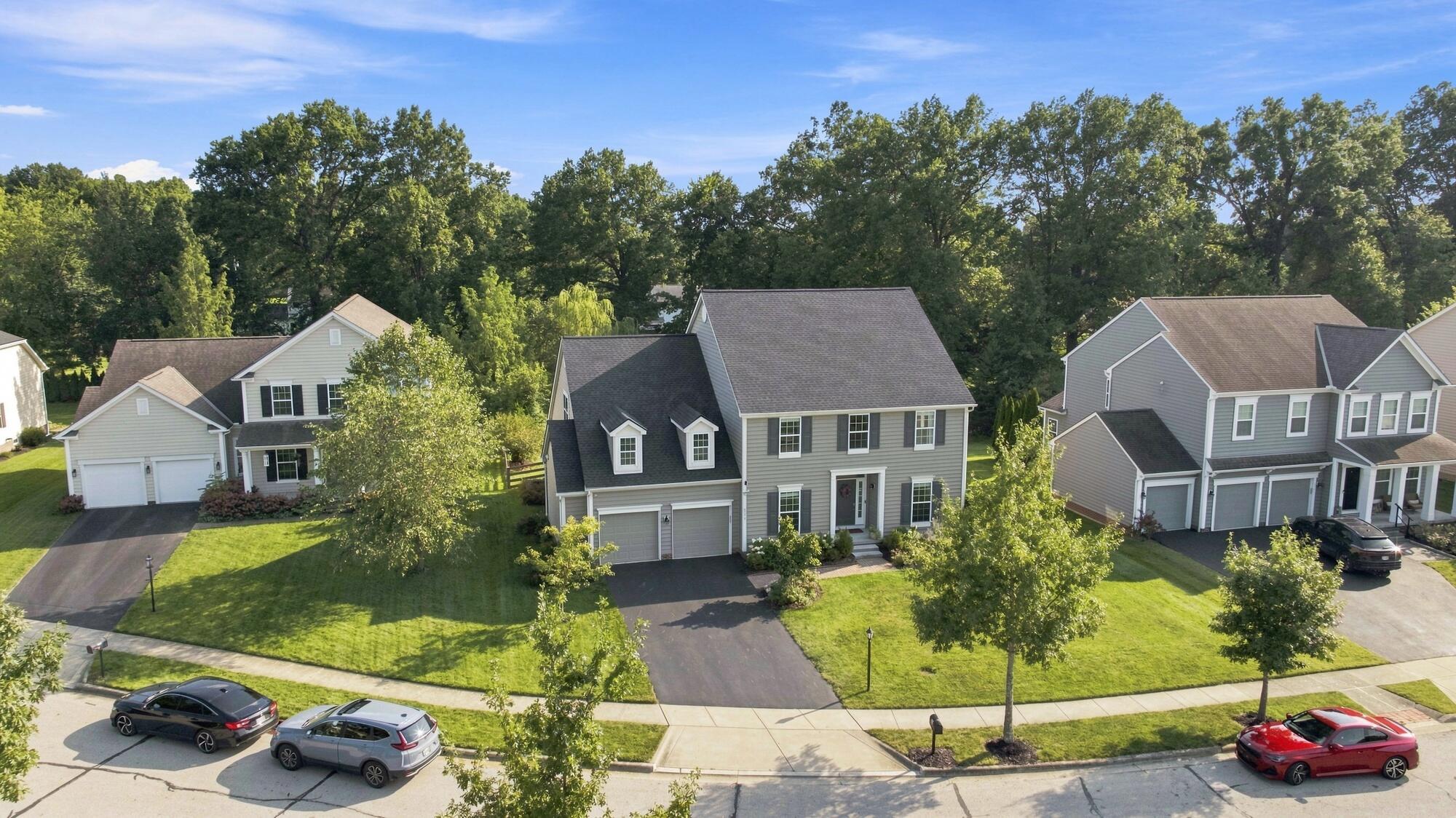 8275 Marwithe Place