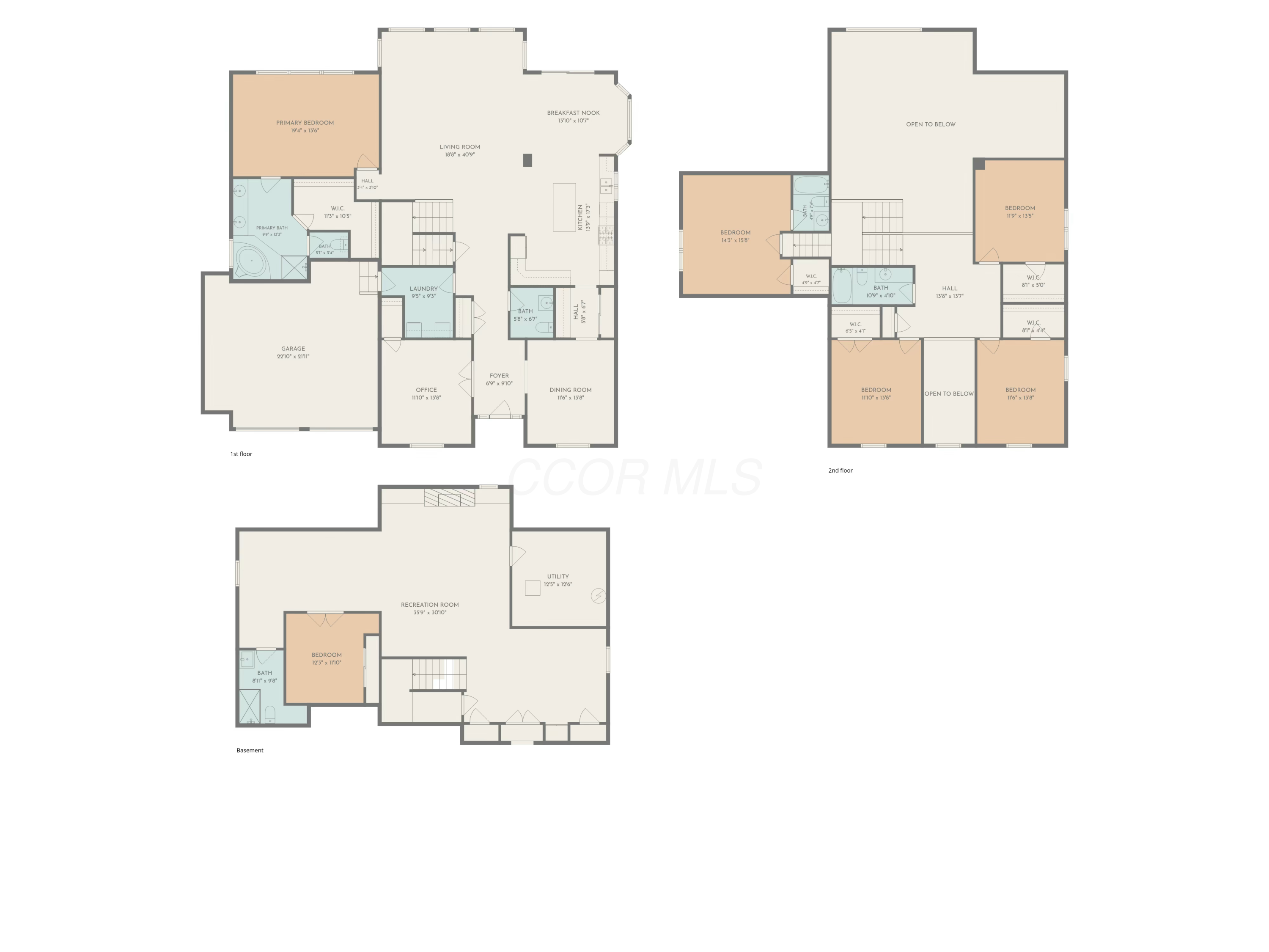 8275 Marwithe Place