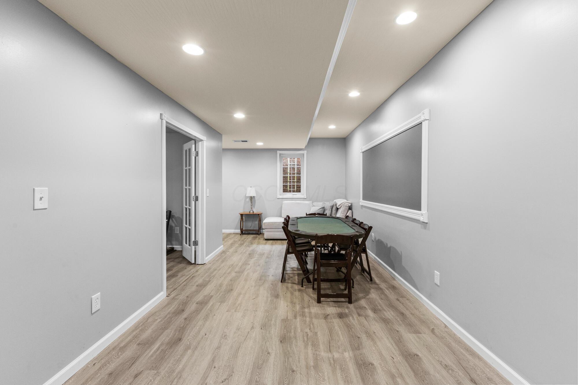 8275 Marwithe Place