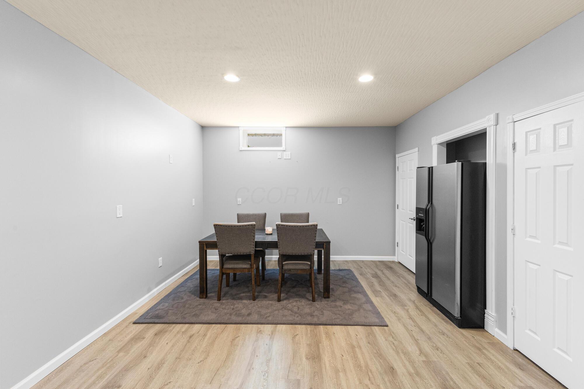 8275 Marwithe Place