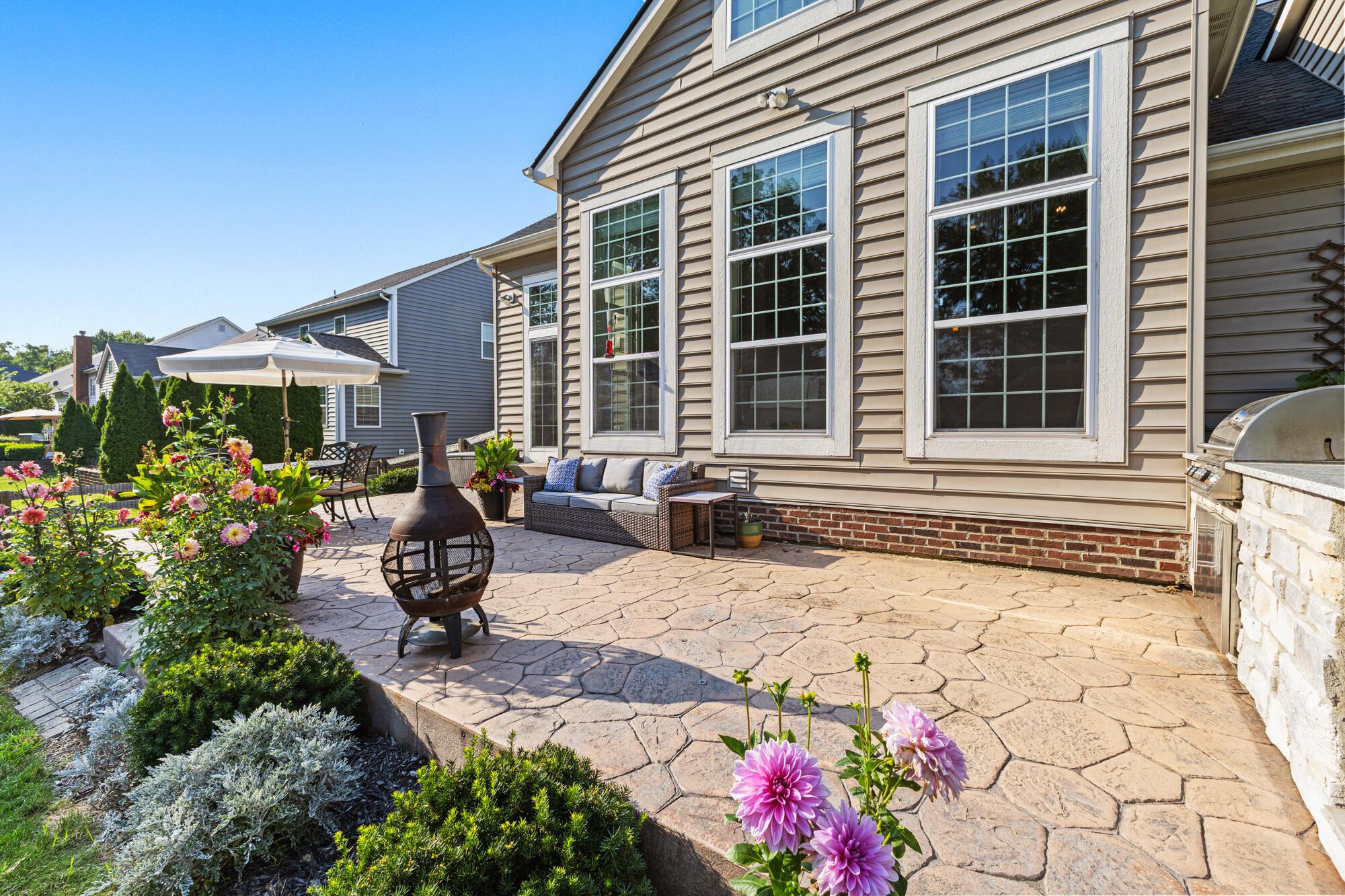 8275 Marwithe Place