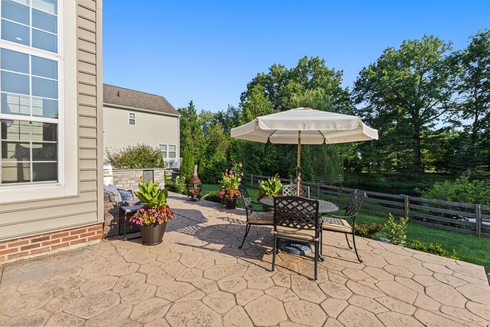 8275 Marwithe Place
