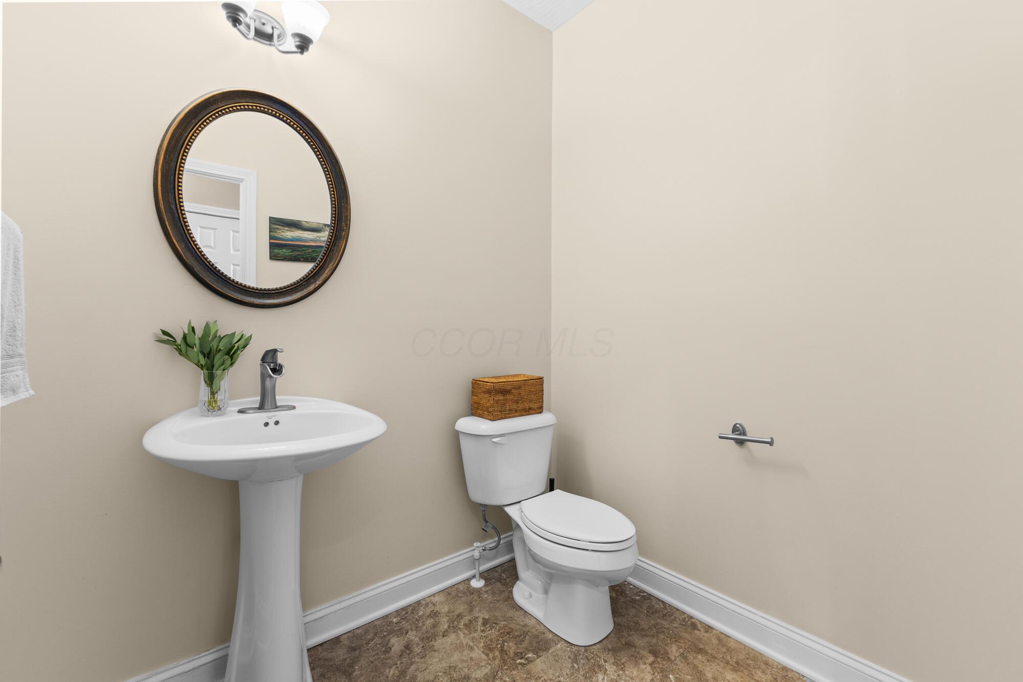 8275 Marwithe Place