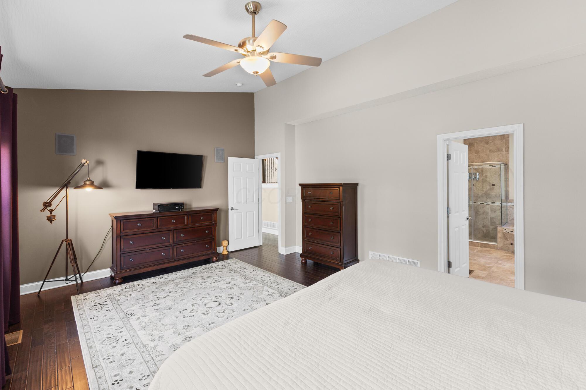 8275 Marwithe Place