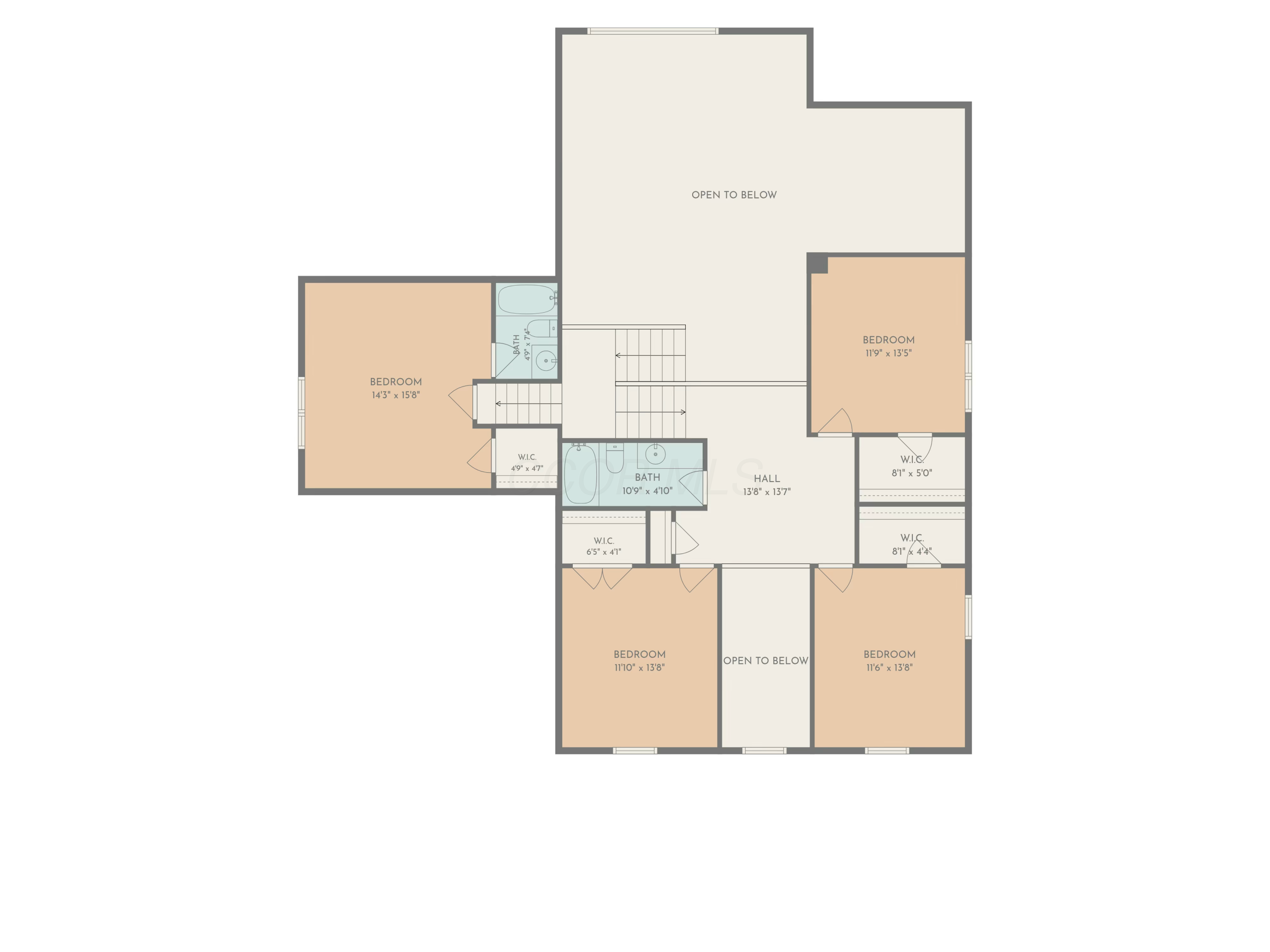 8275 Marwithe Place