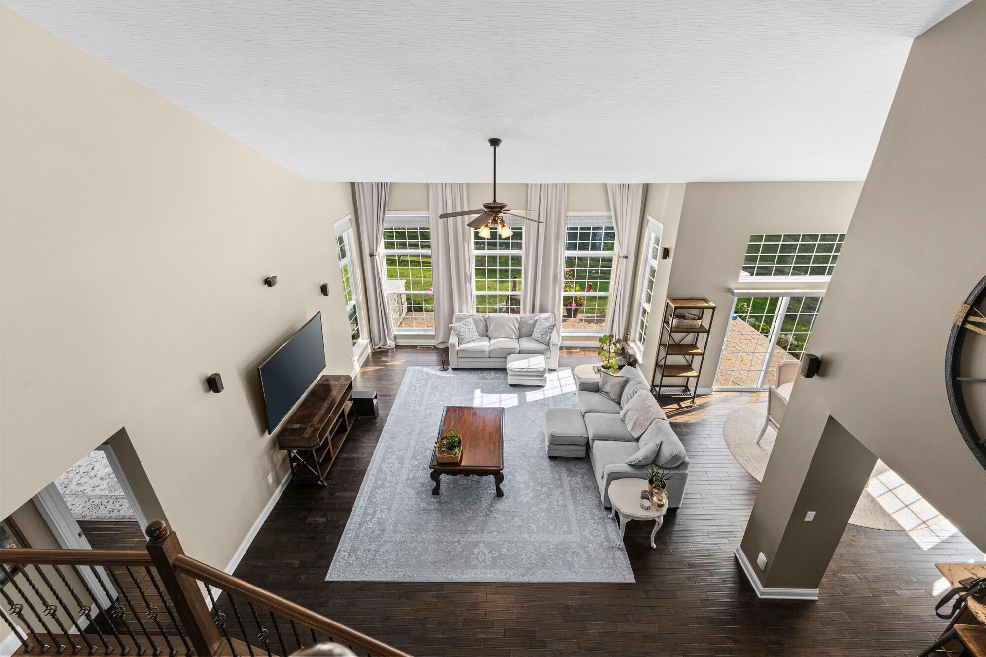 8275 Marwithe Place