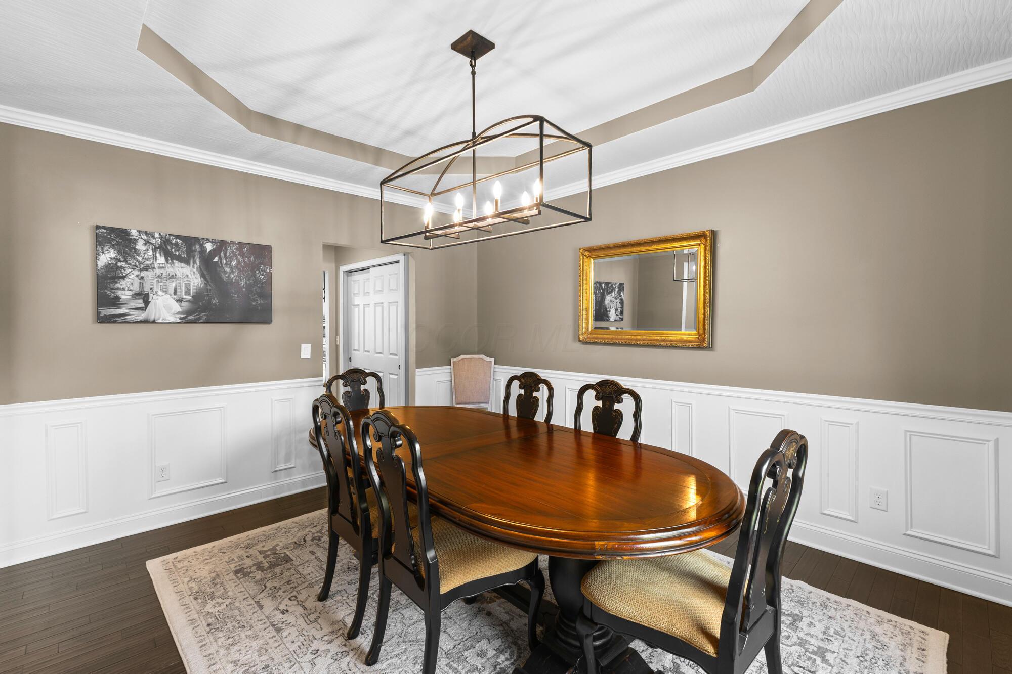 8275 Marwithe Place