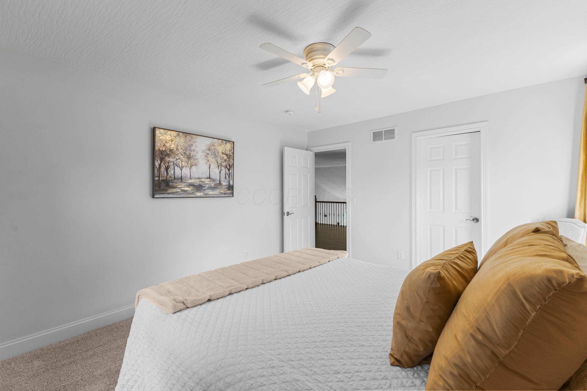 8275 Marwithe Place