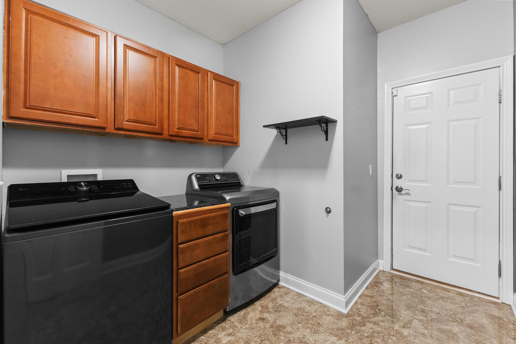 8275 Marwithe Place