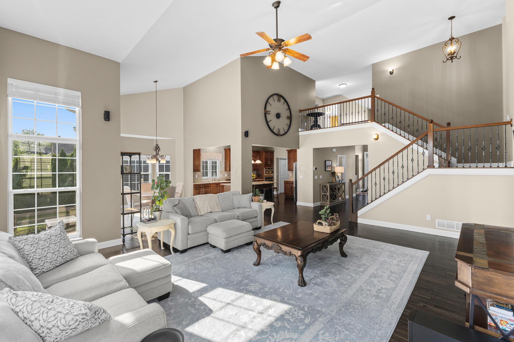 8275 Marwithe Place