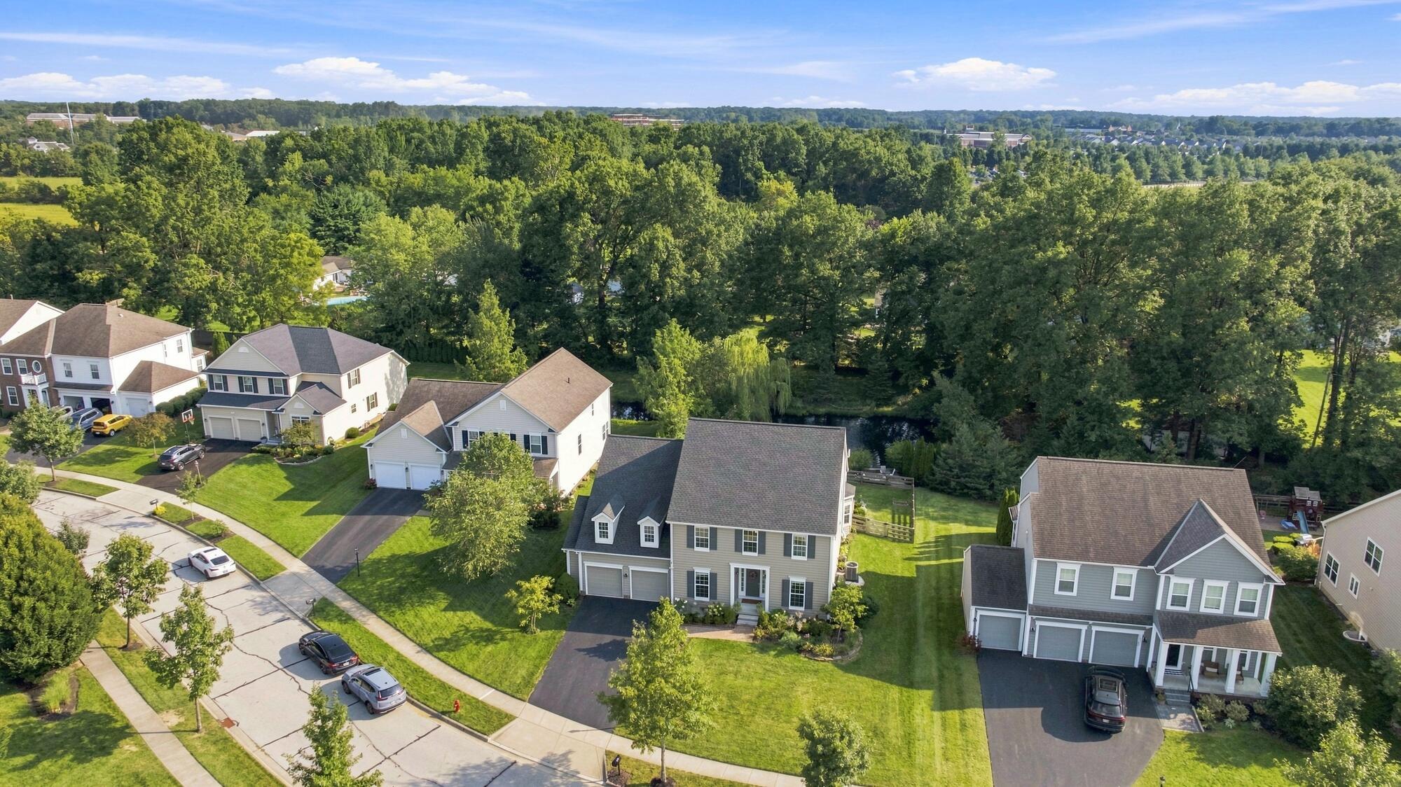 8275 Marwithe Place