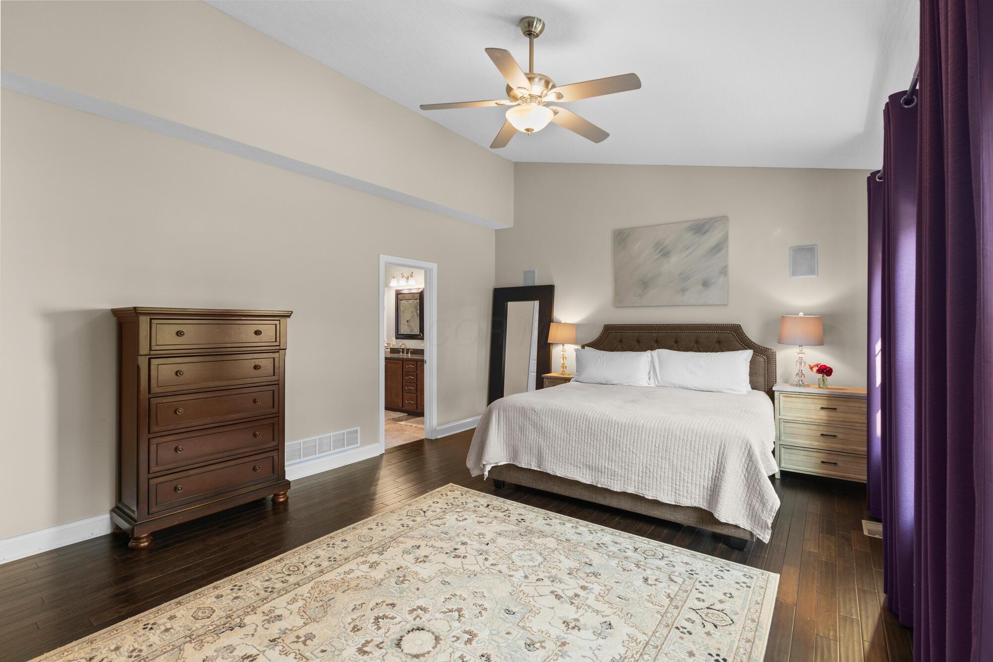 8275 Marwithe Place