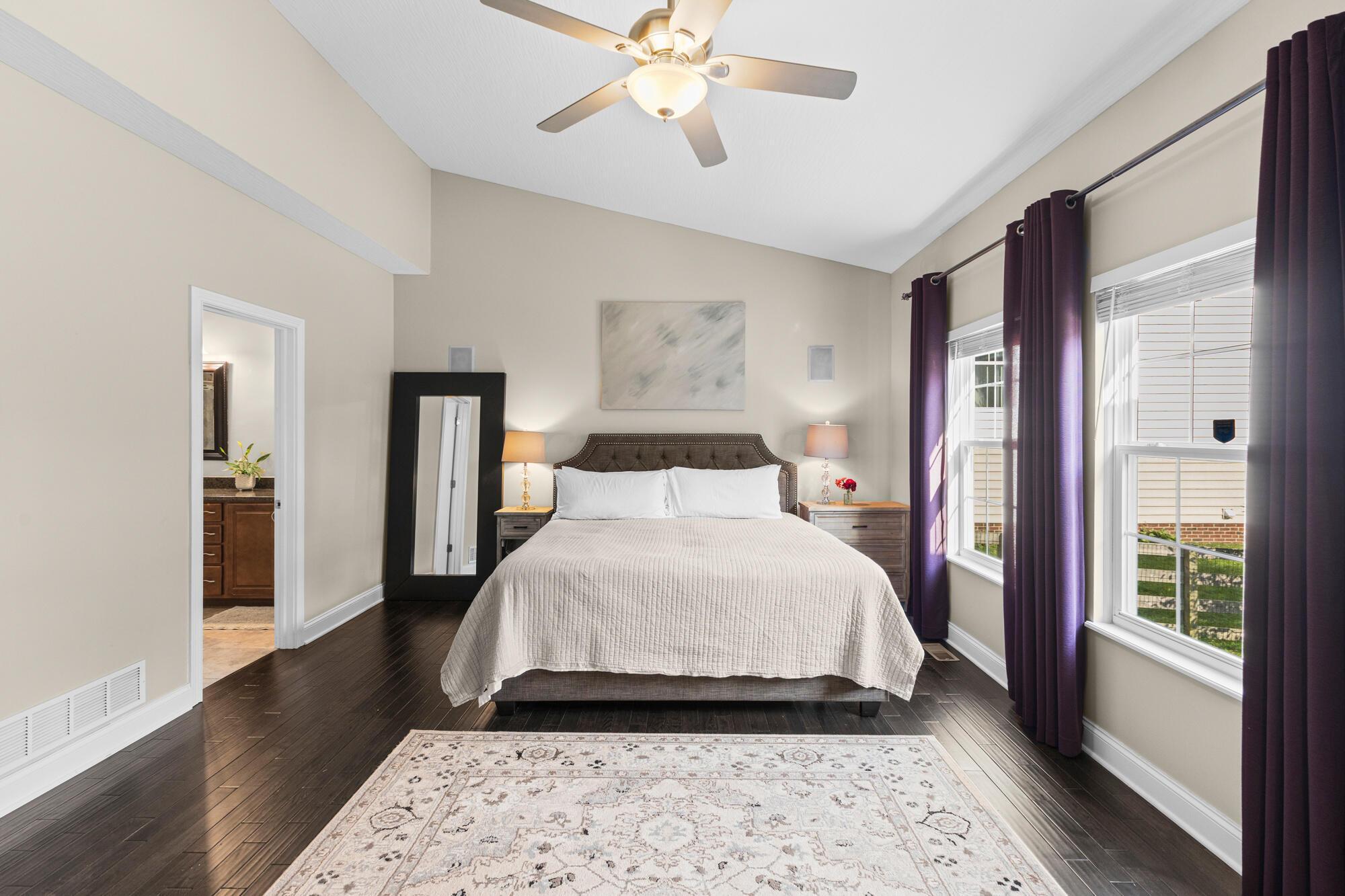 8275 Marwithe Place