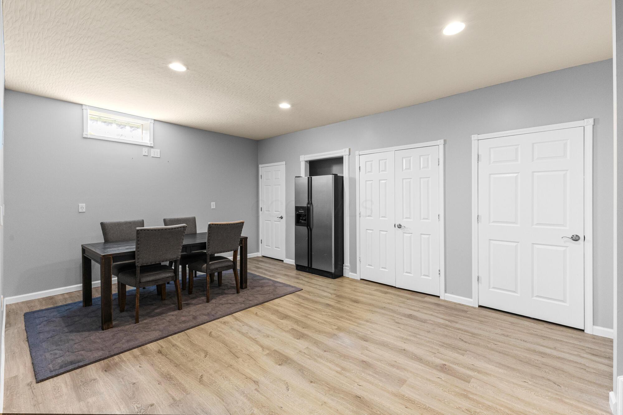 8275 Marwithe Place