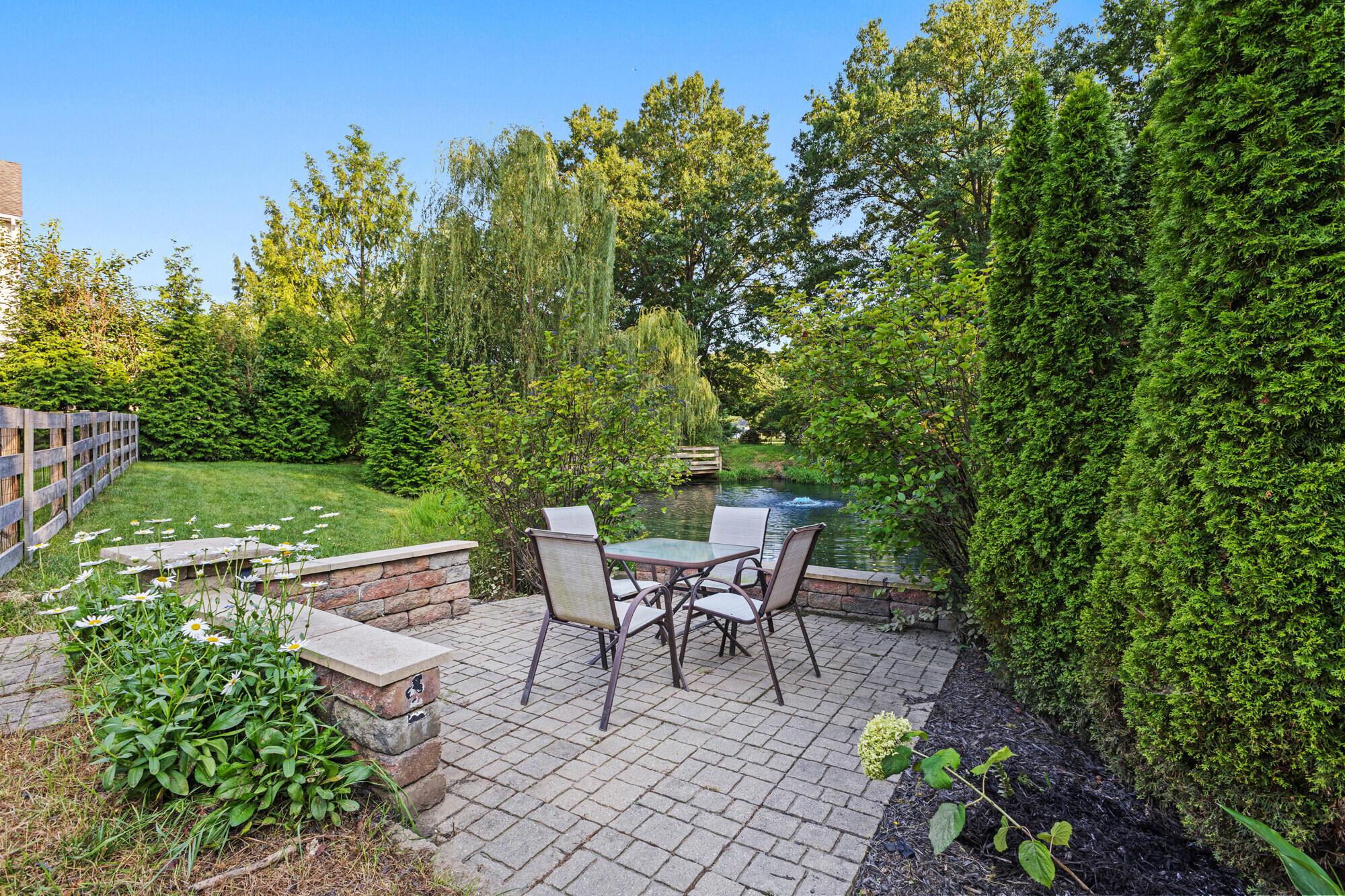 8275 Marwithe Place