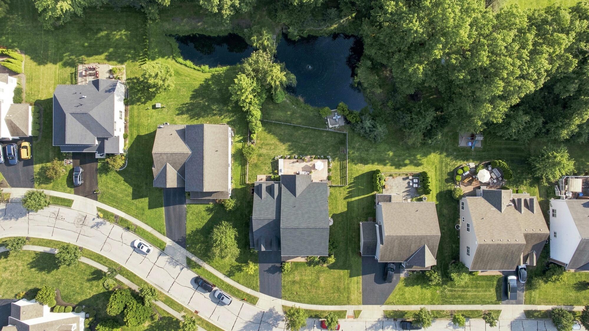 8275 Marwithe Place