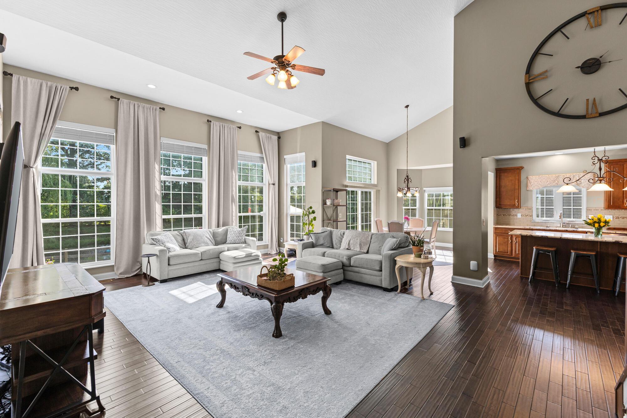 8275 Marwithe Place