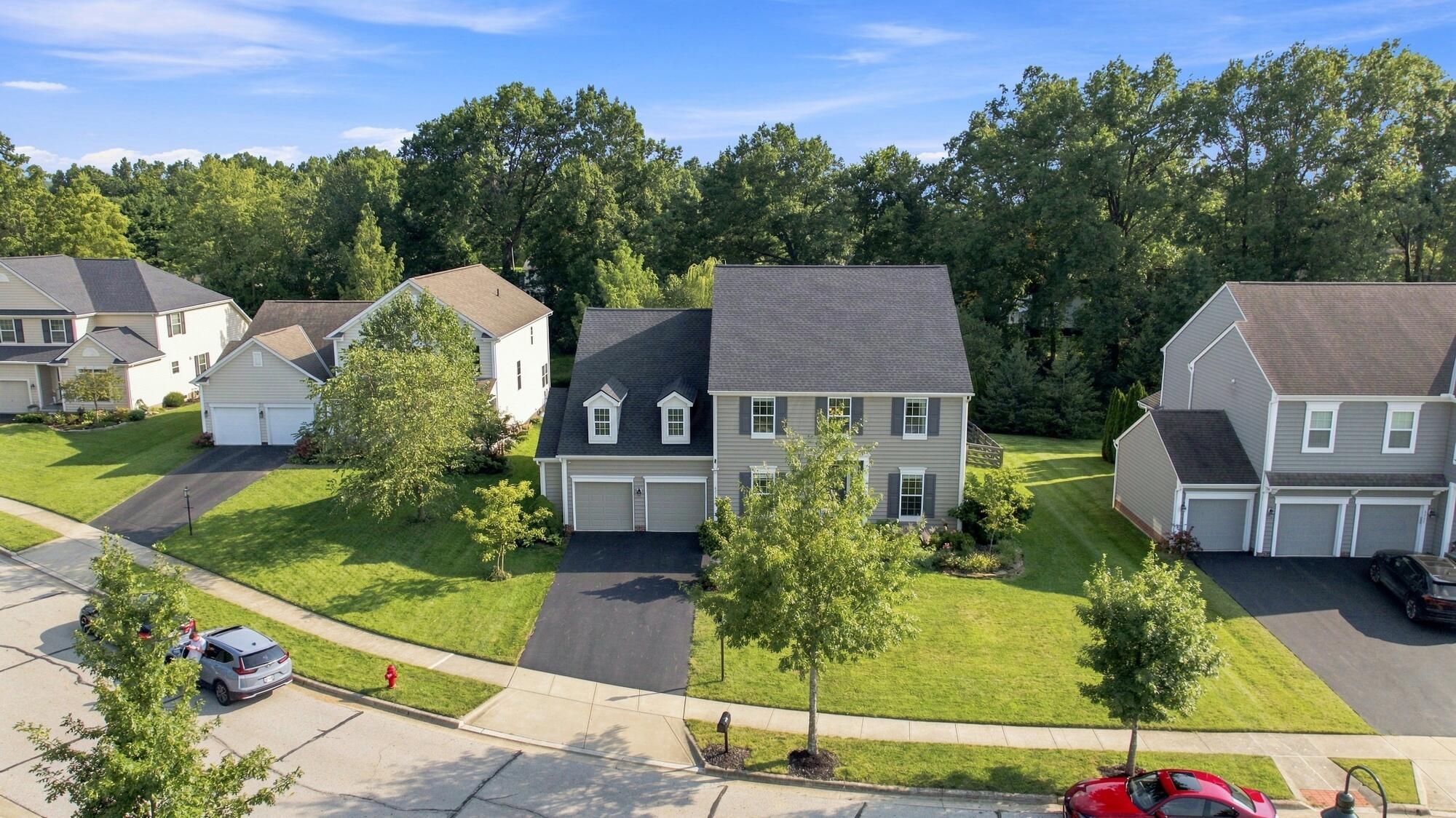 8275 Marwithe Place